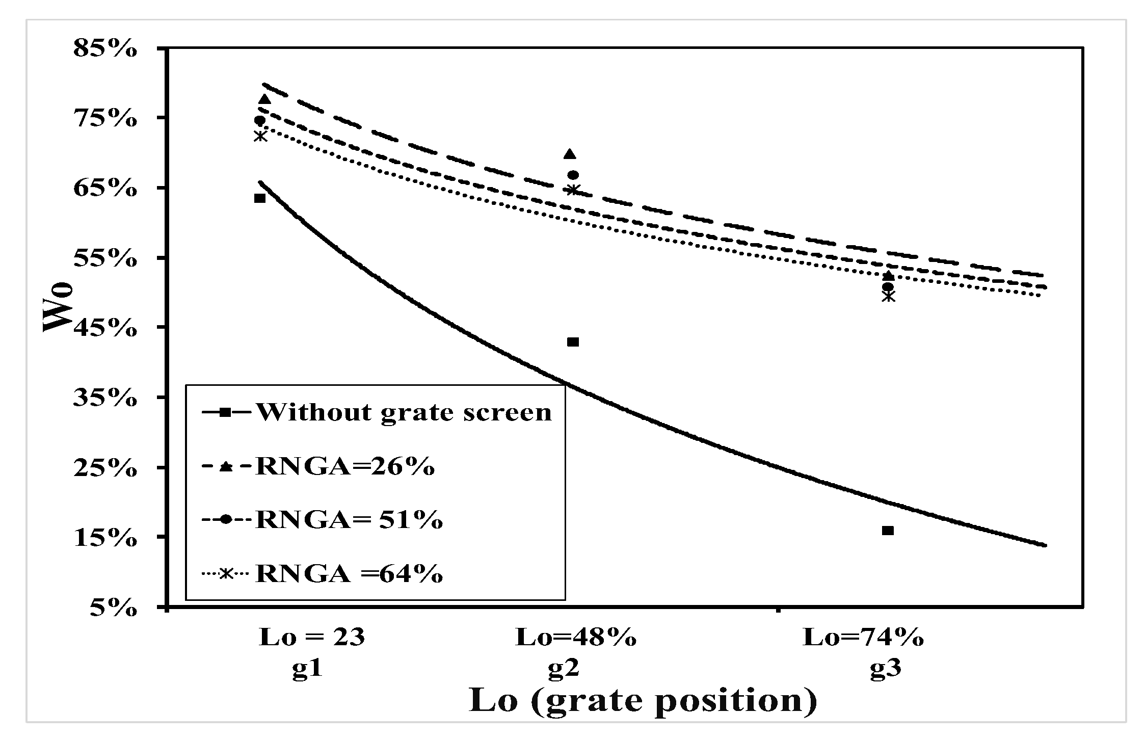 Water 14 02541 g014 550