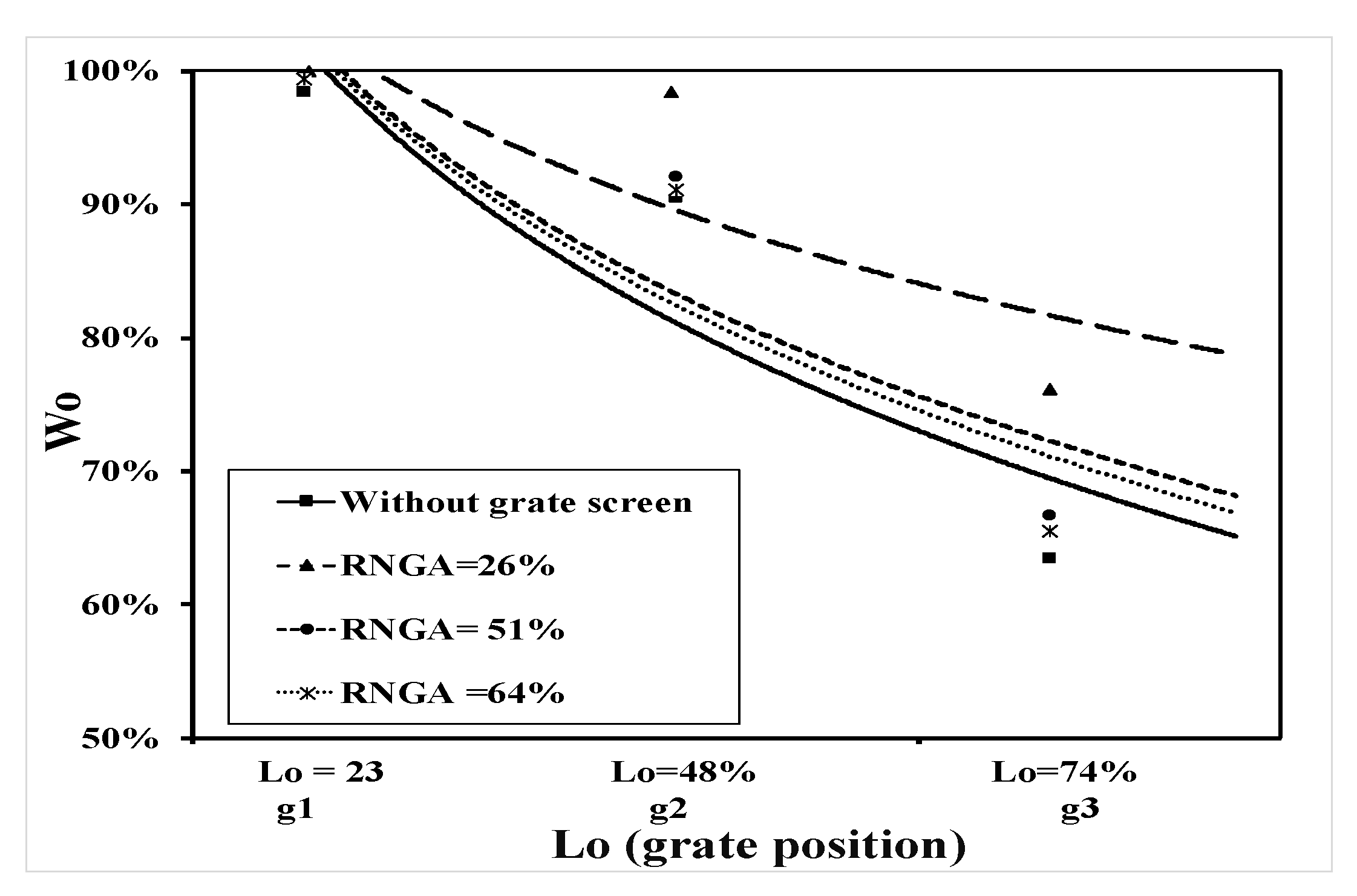 Water 14 02541 g015 550