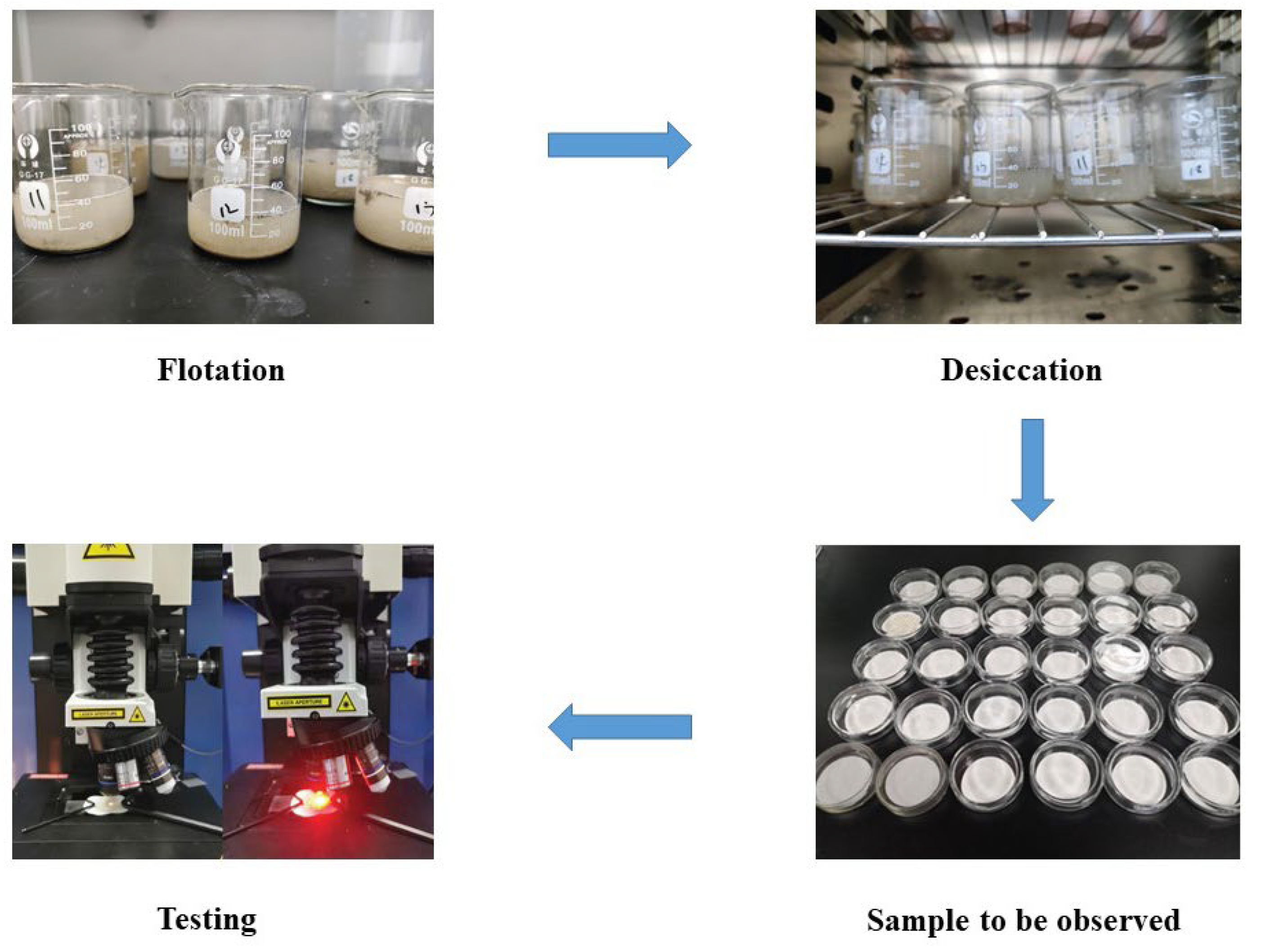 Water 14 02545 g002 550