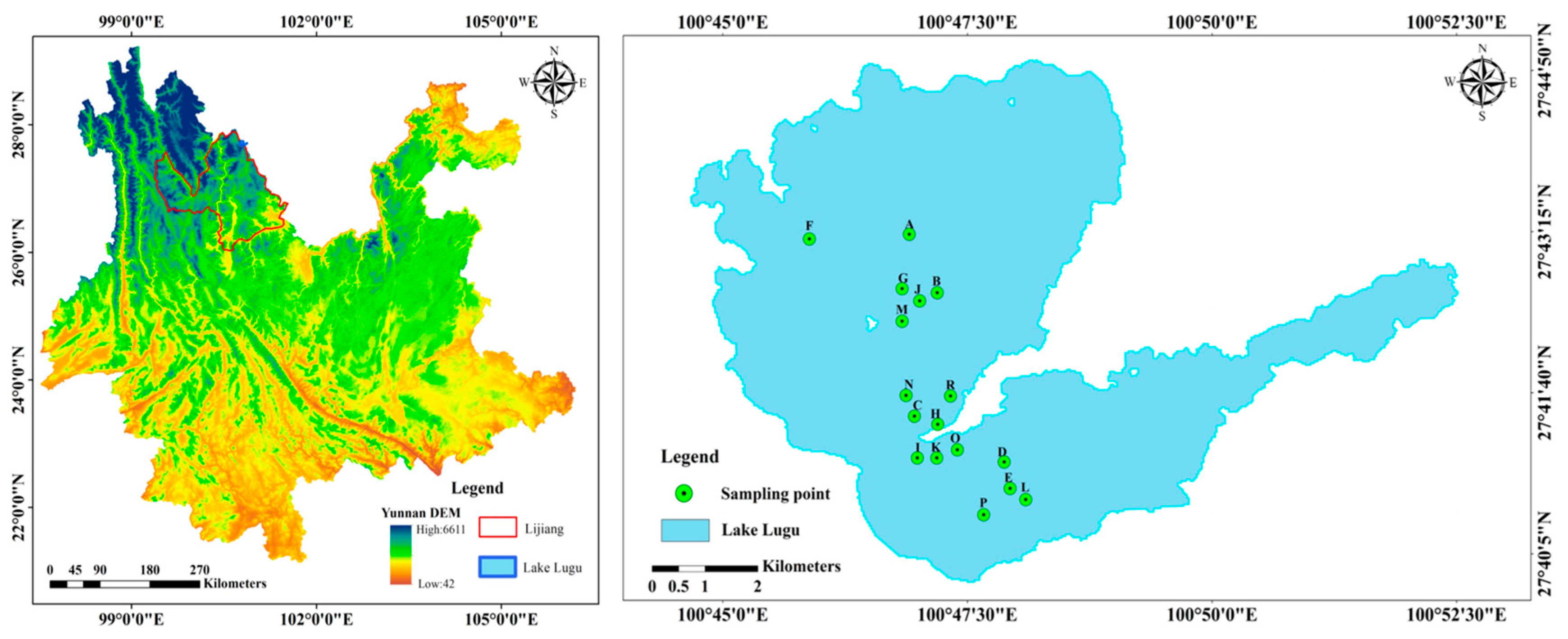 Water 14 02554 g001 550