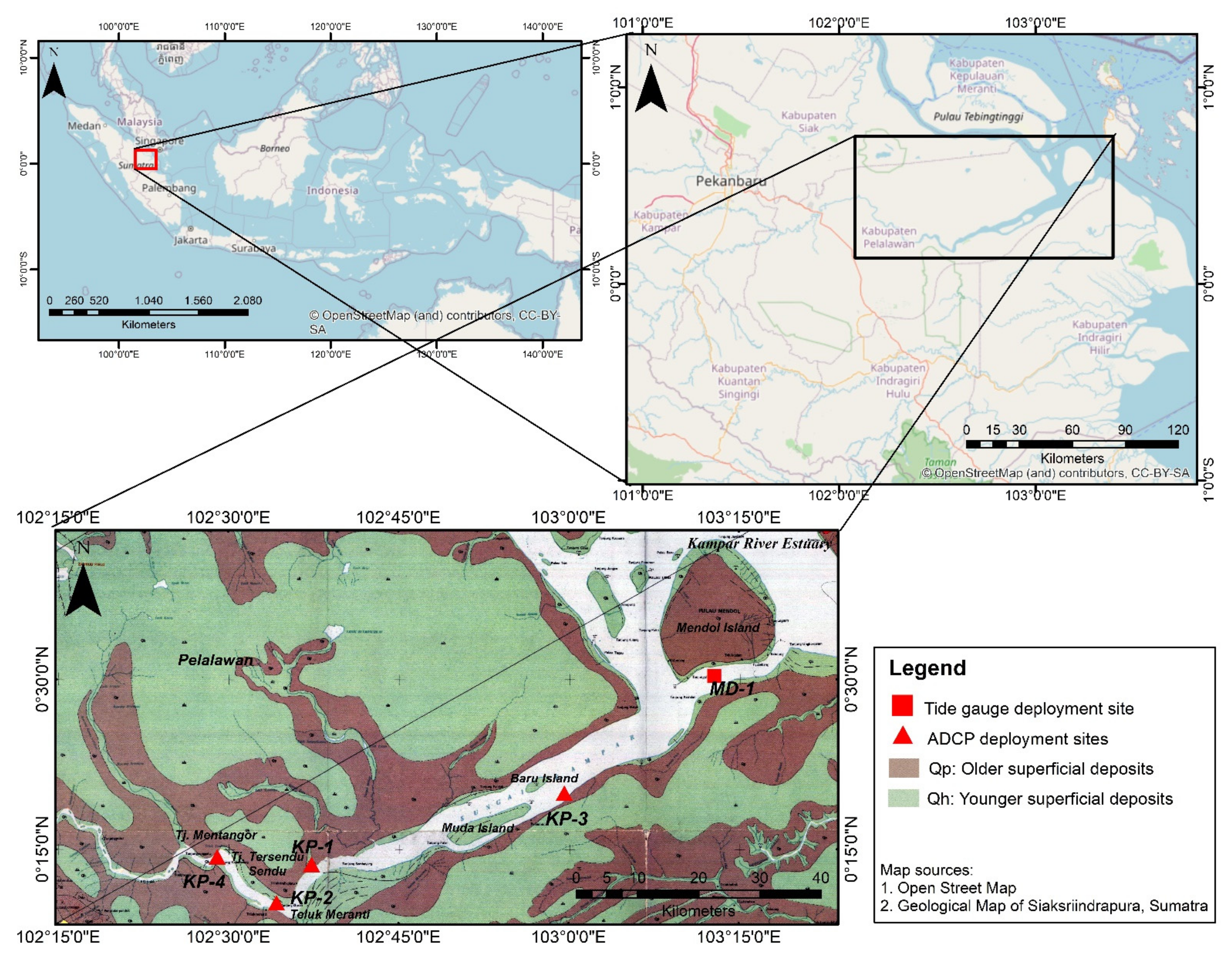 Water 14 02561 g001 Water 14 02561 g001