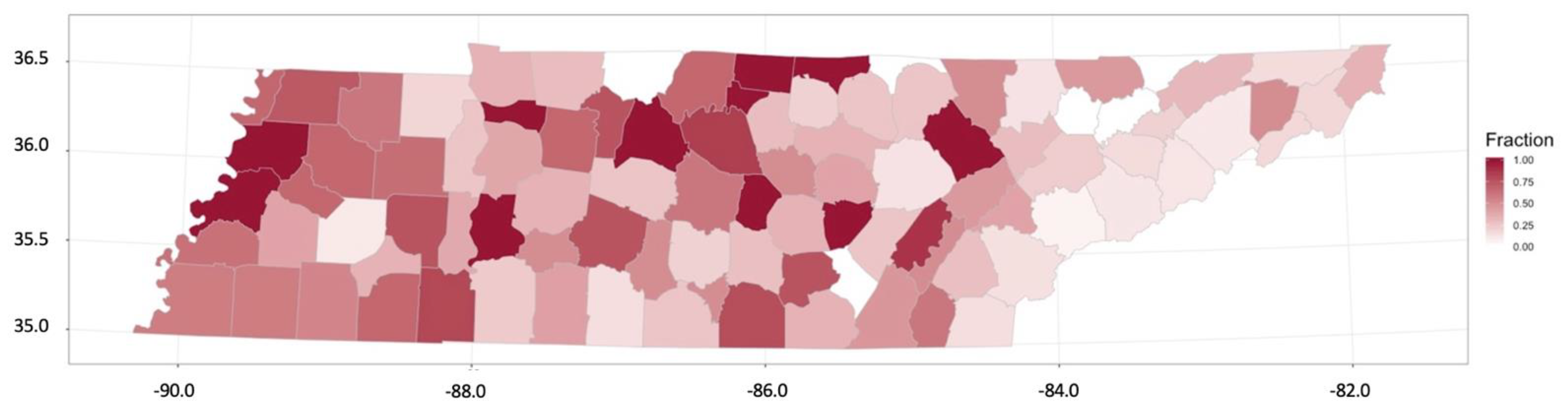 Water 14 02562 g006 550