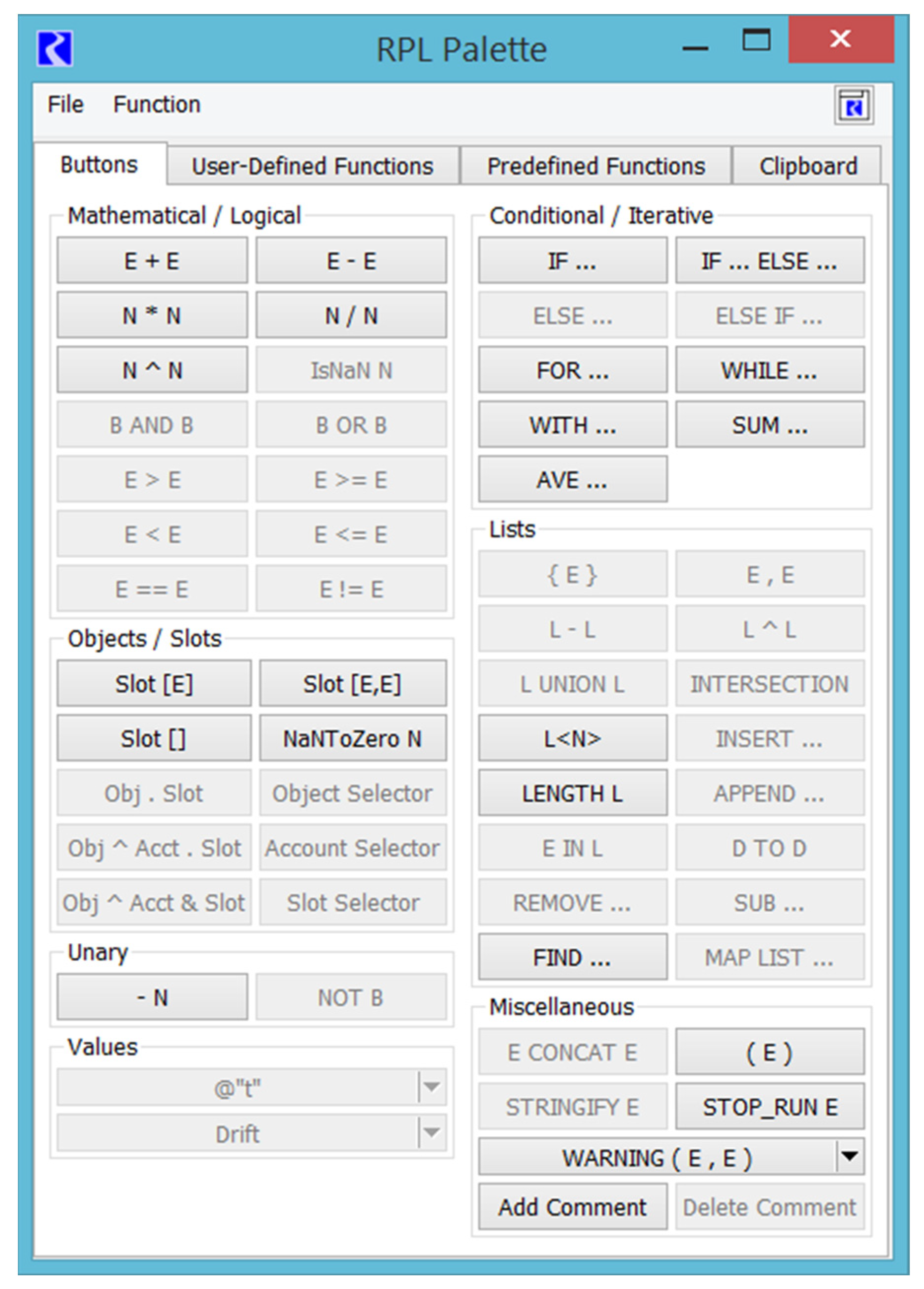 Water 14 02563 g0a3 550