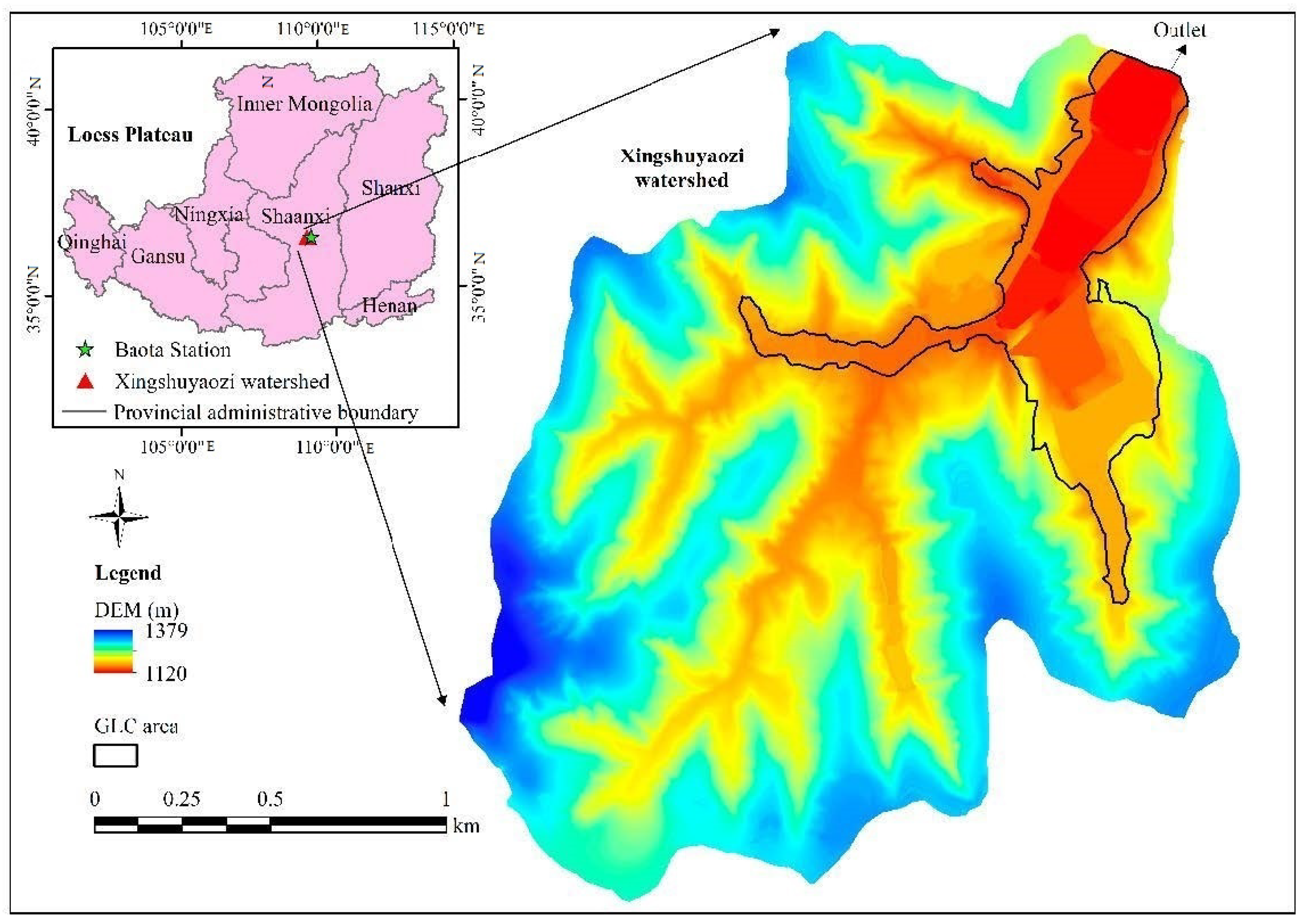 Water 14 02582 g001 550