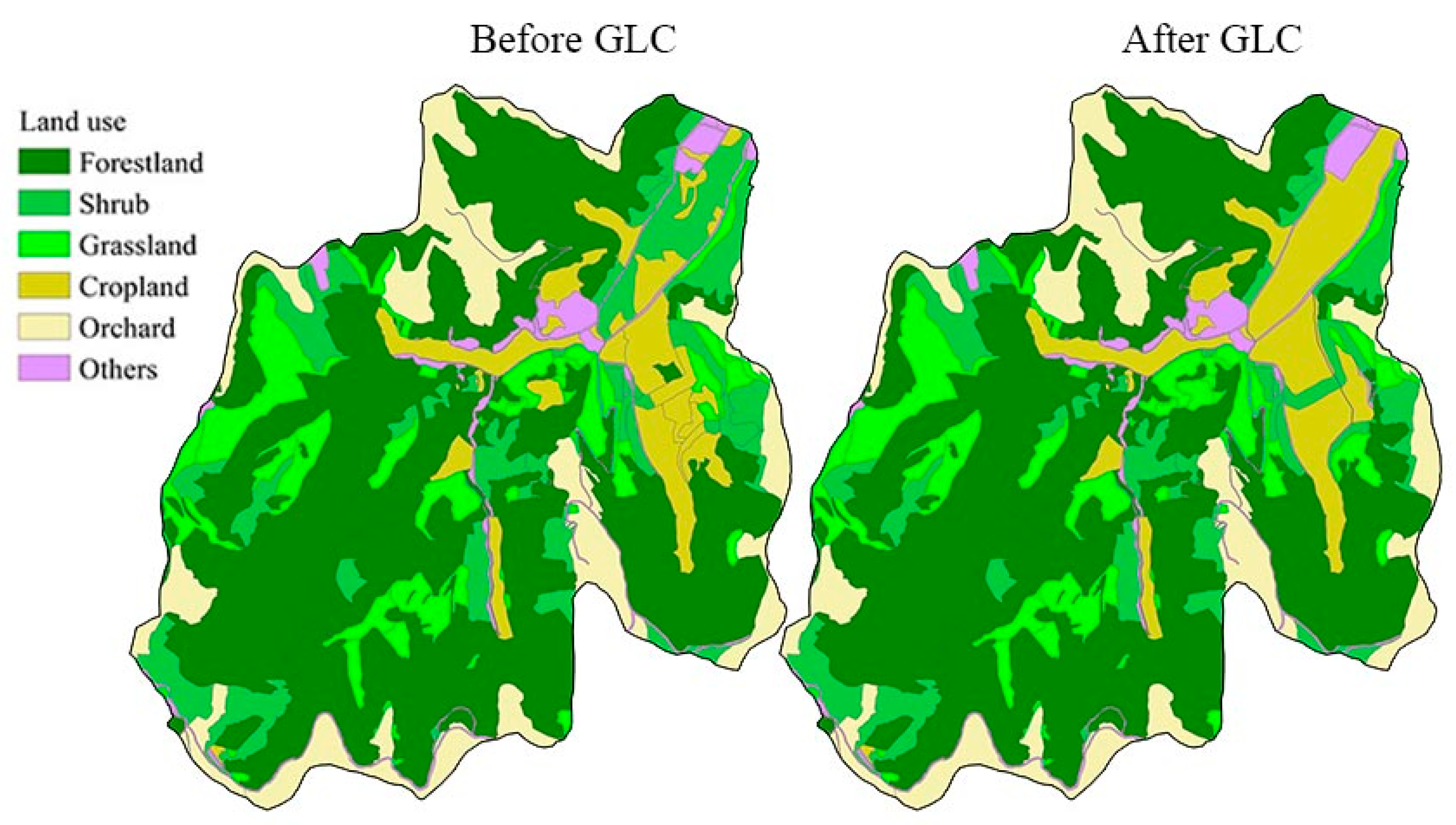 Water 14 02582 g002 550