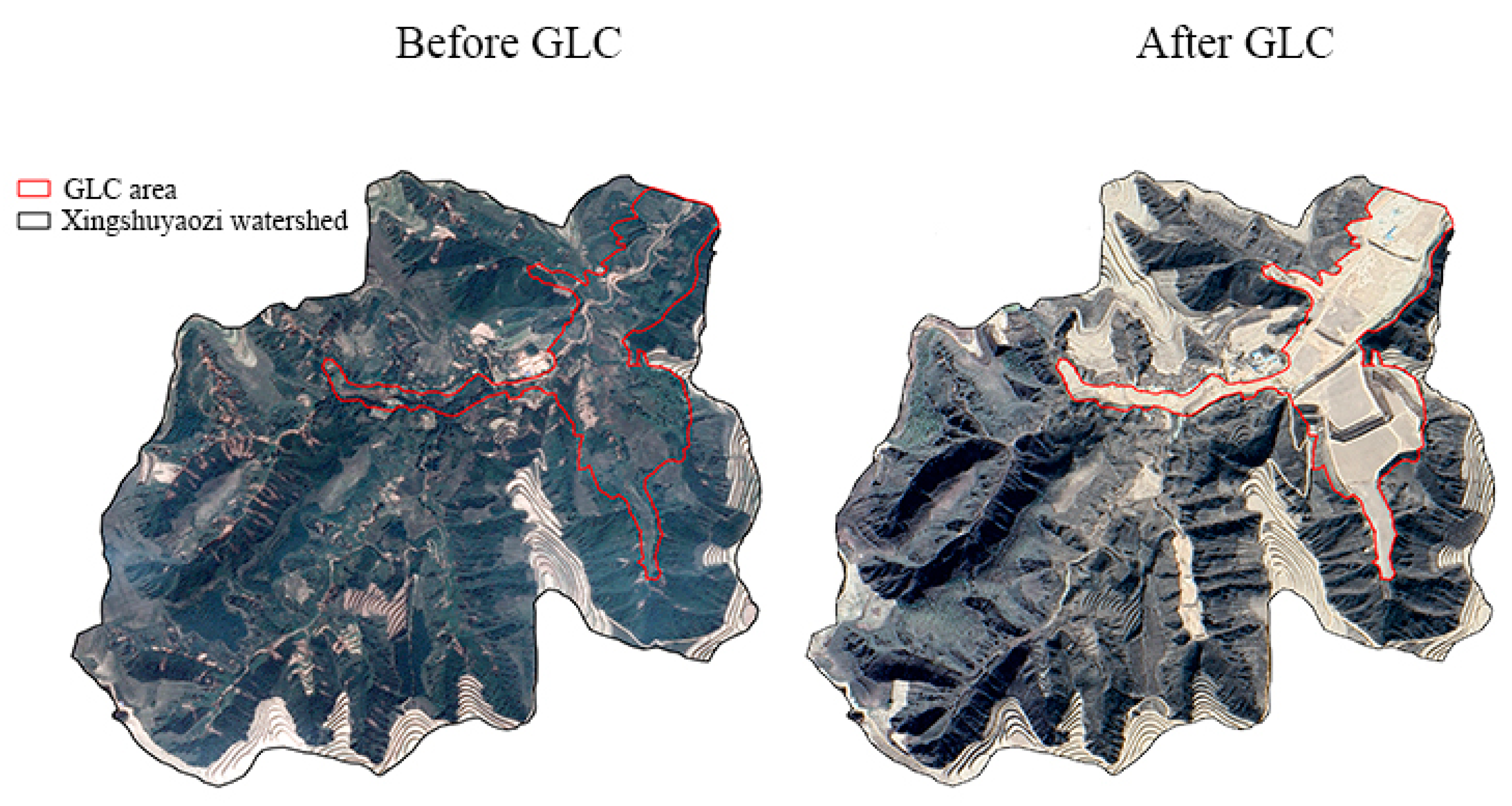 Water 14 02582 g003 550