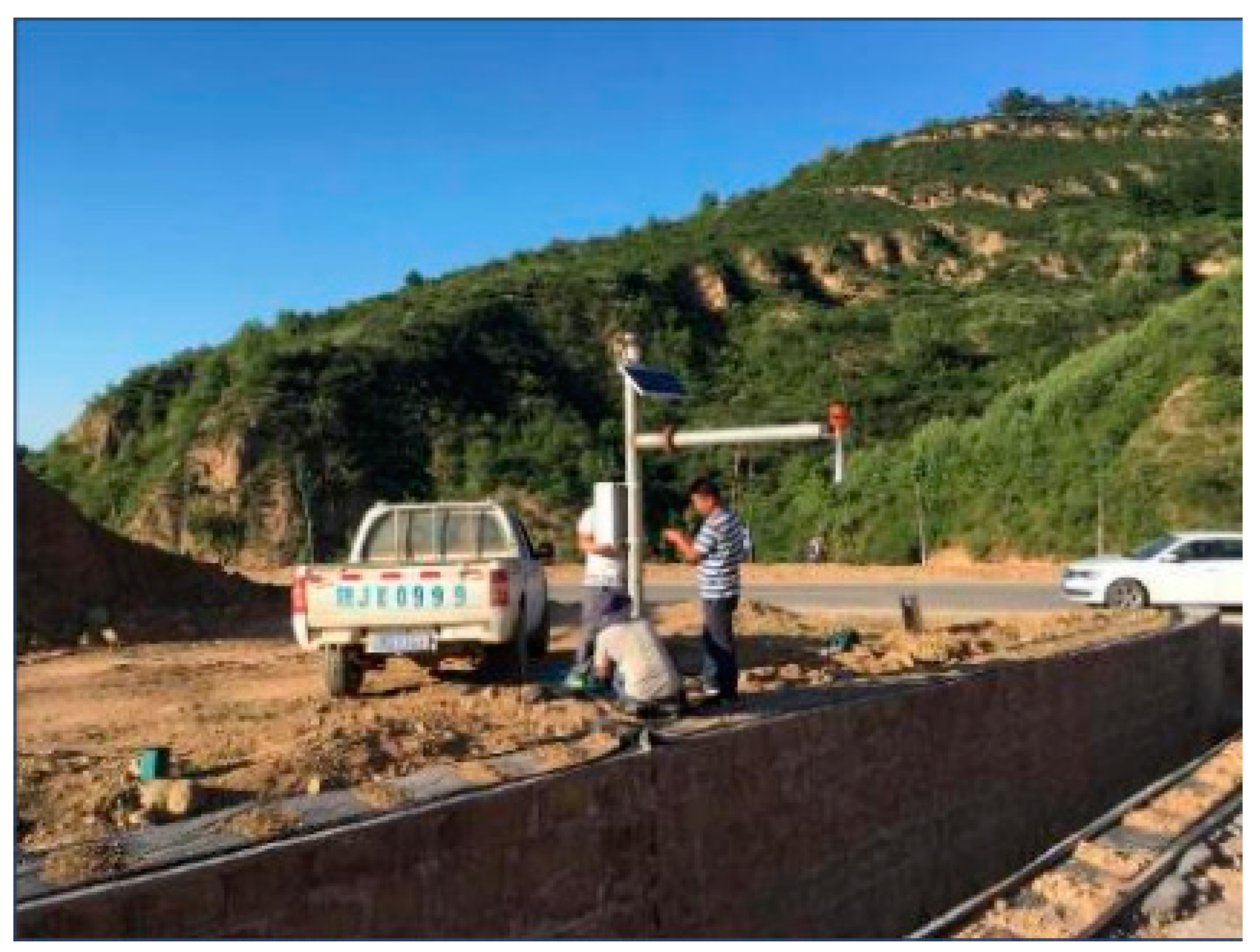 Water 14 02582 g004 550