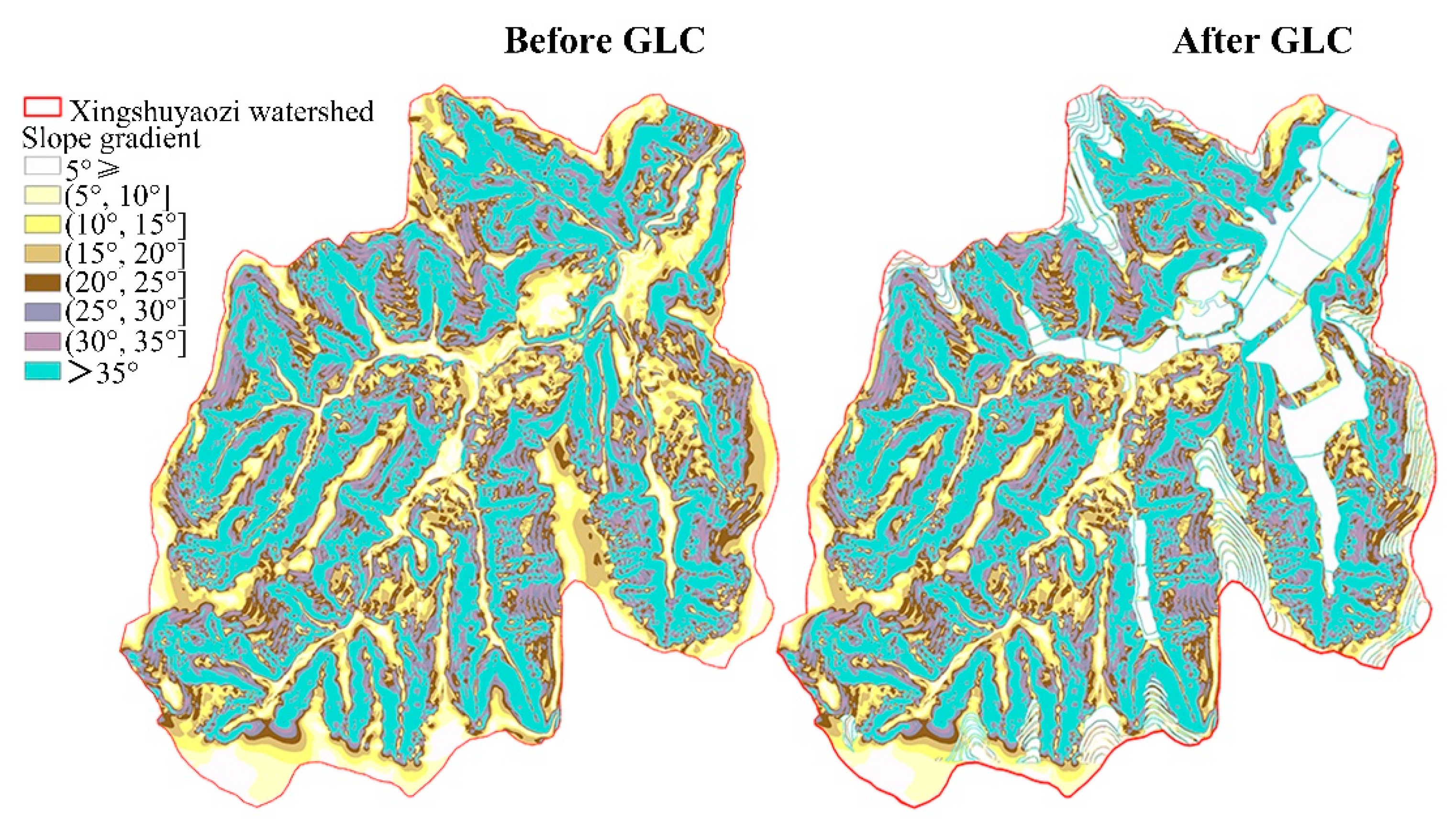 Water 14 02582 g010 550