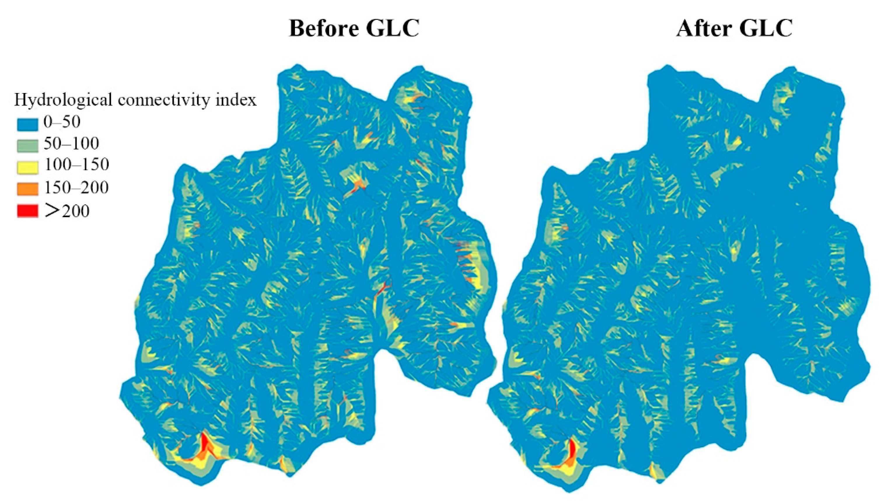 Water 14 02582 g012 550