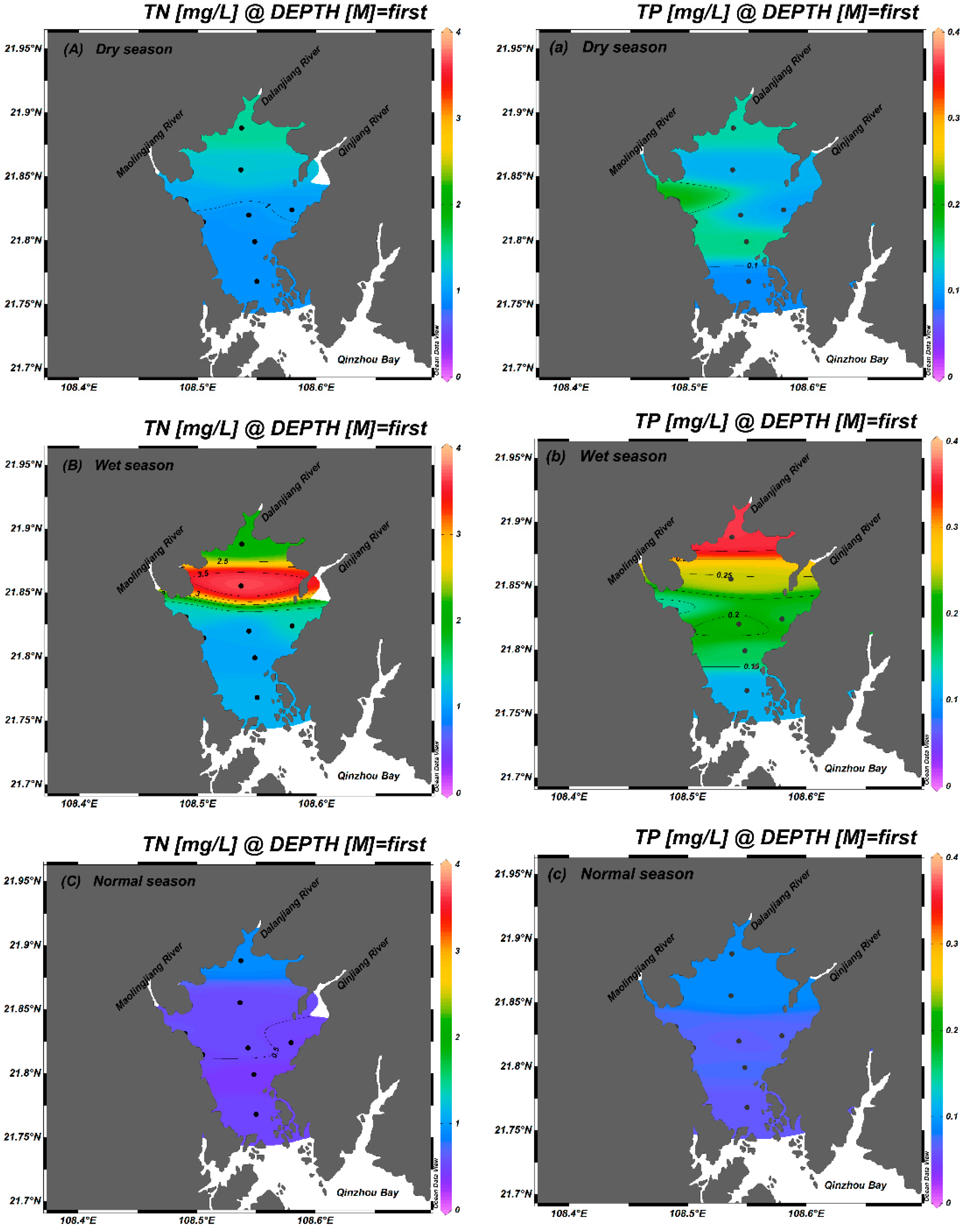 Water 14 02584 g004 550