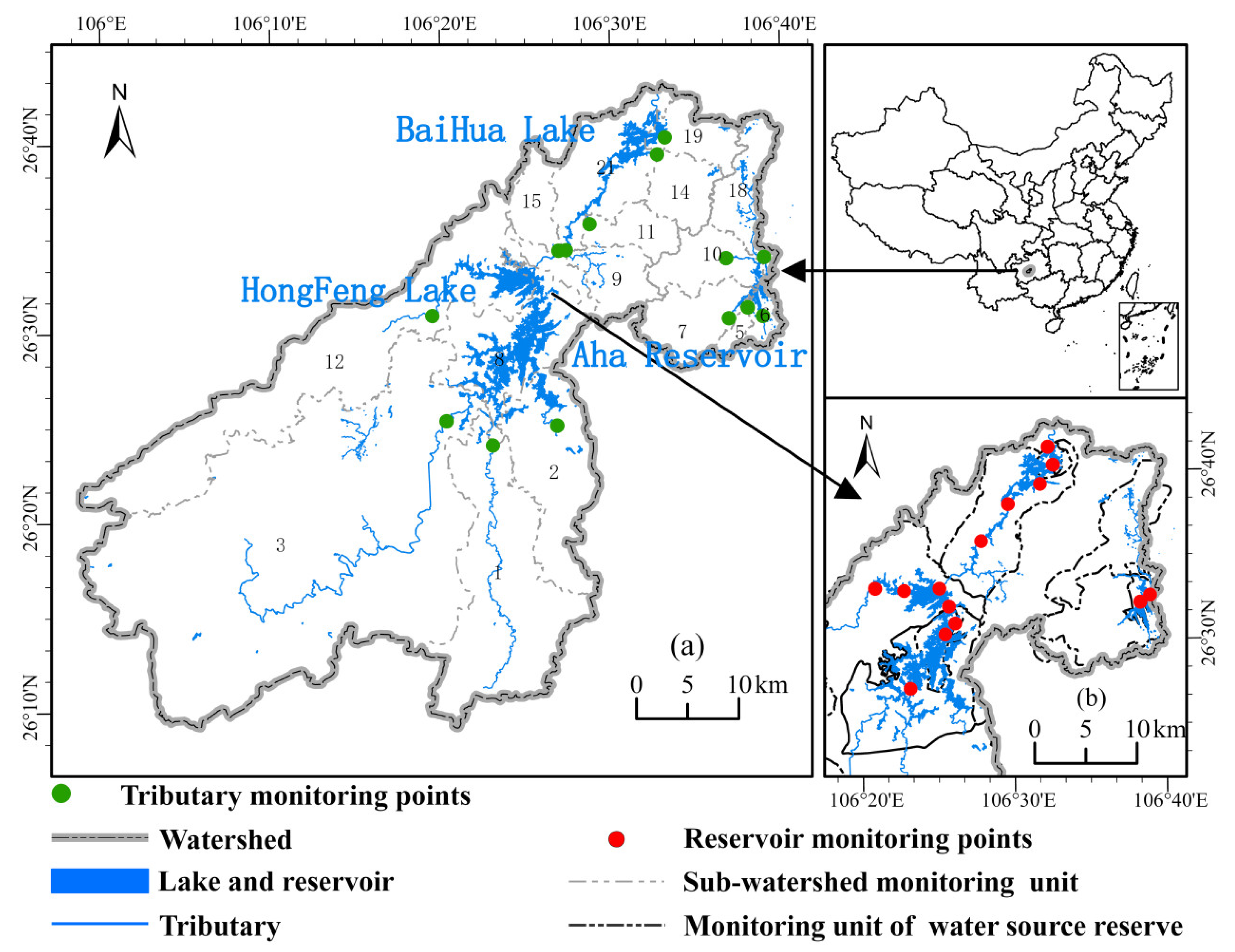 Water 14 02589 g001b 550