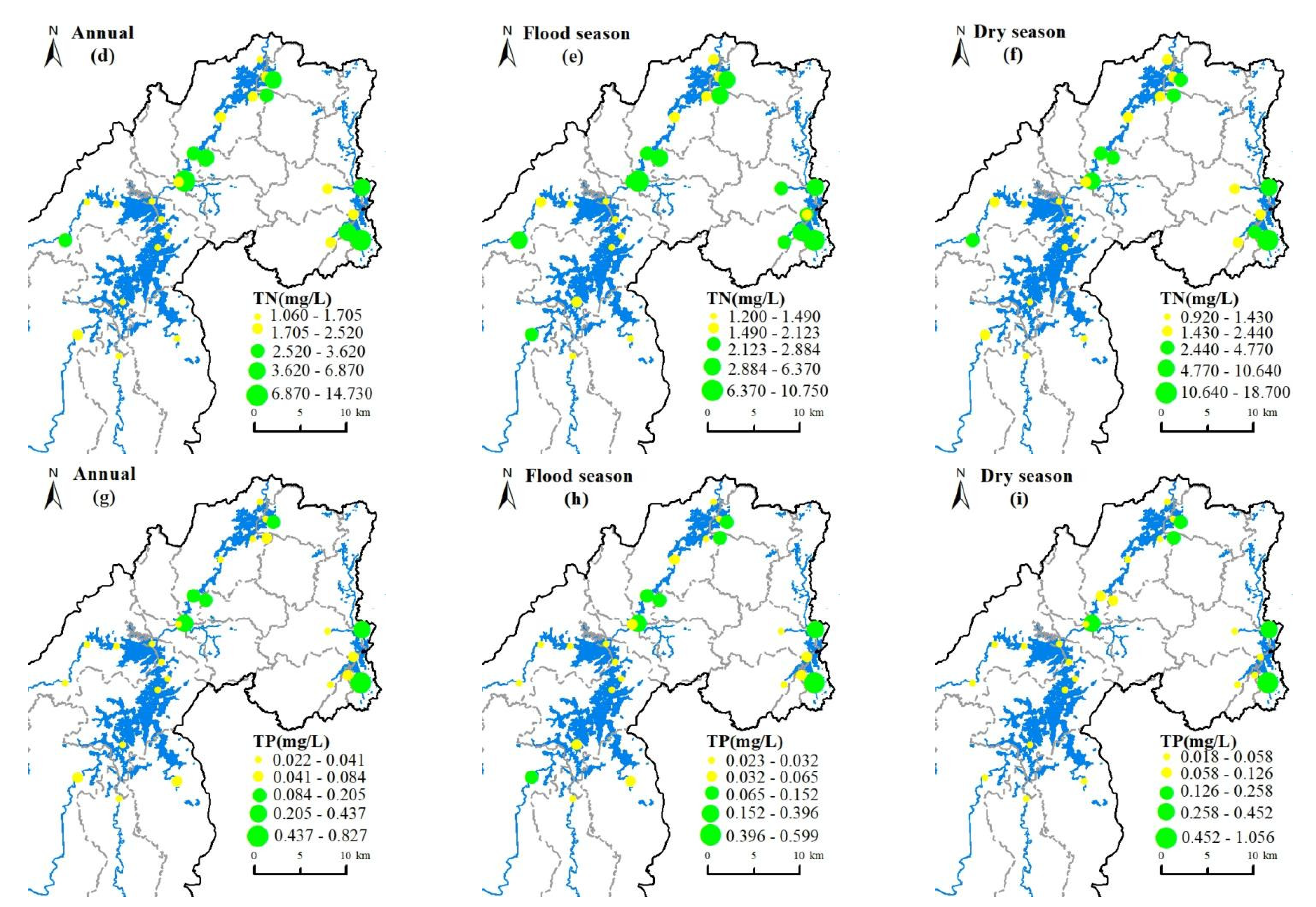 Water 14 02589 g005b 550