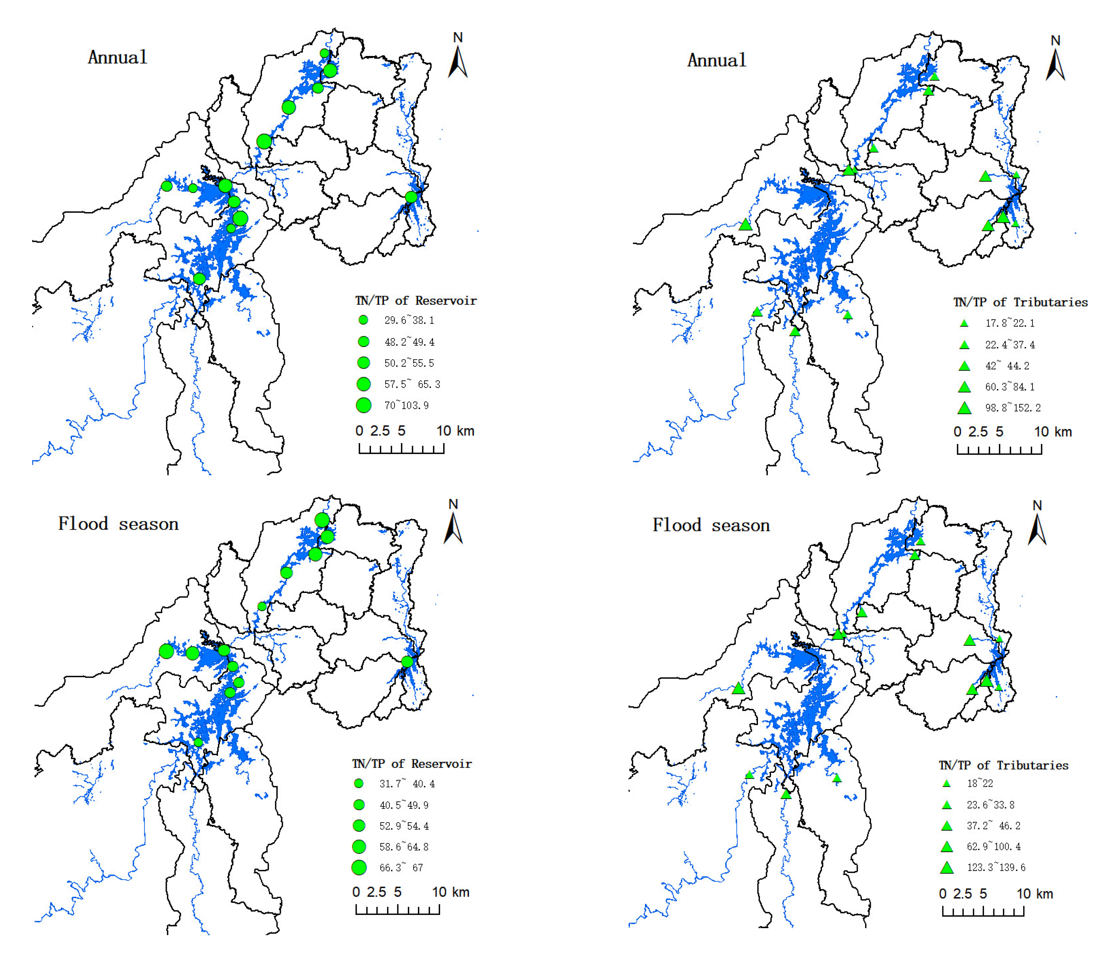 Water 14 02589 g006a 550