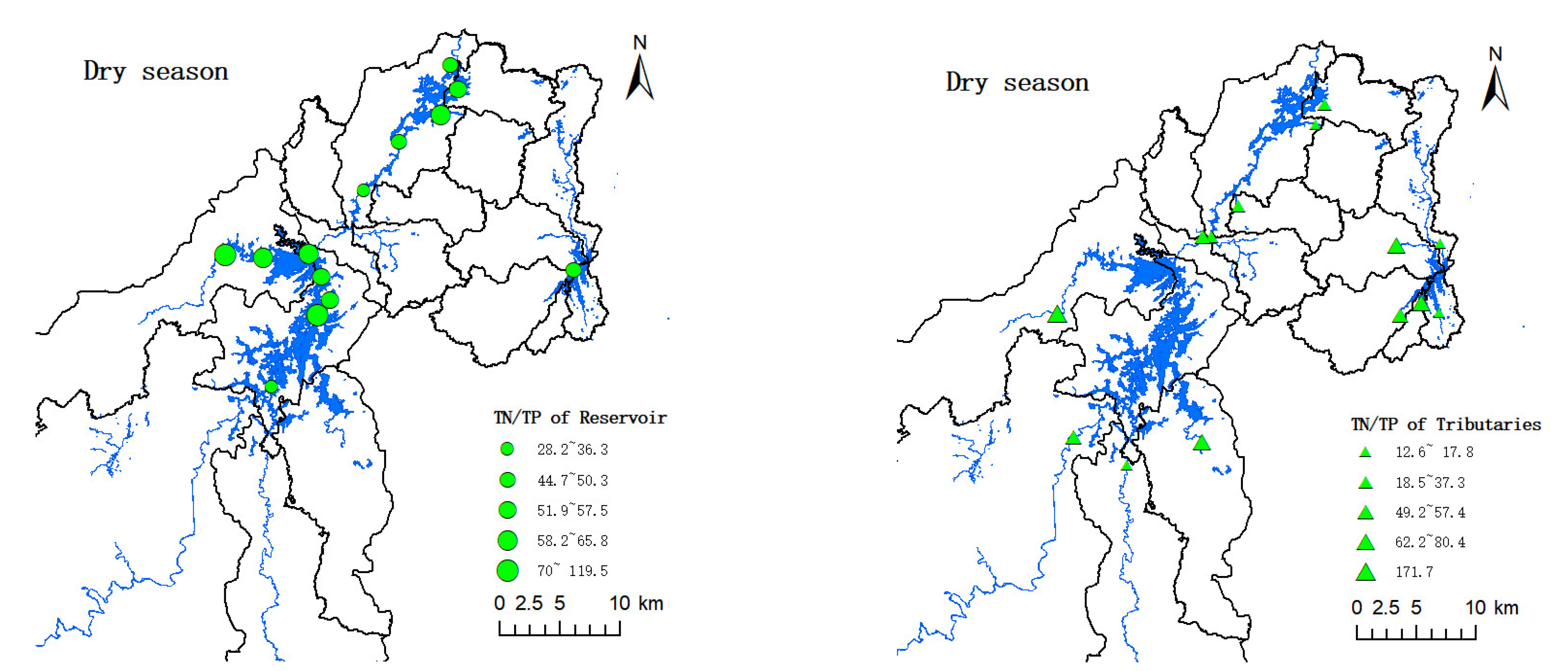 Water 14 02589 g006b 550