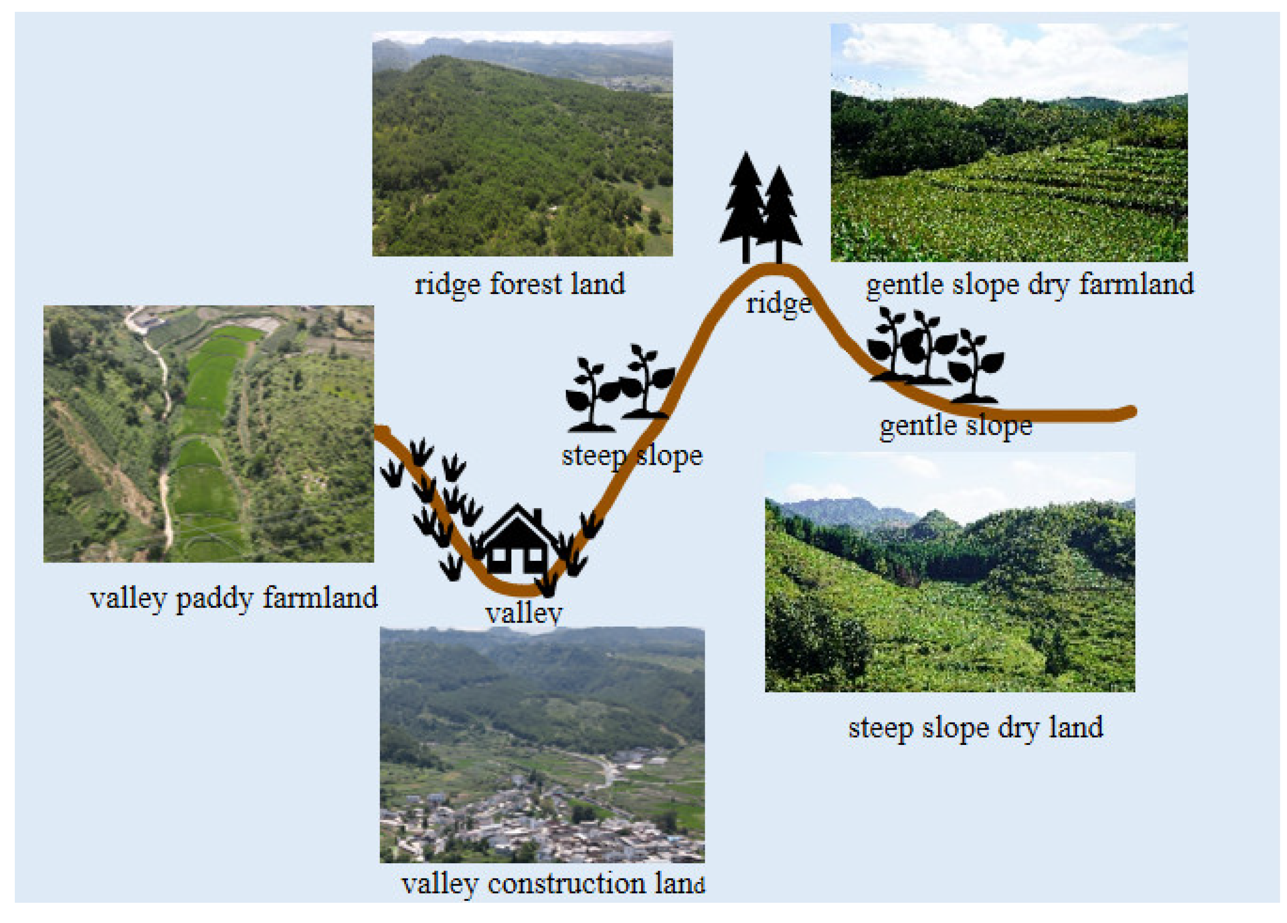 Water 14 02589 g018 550