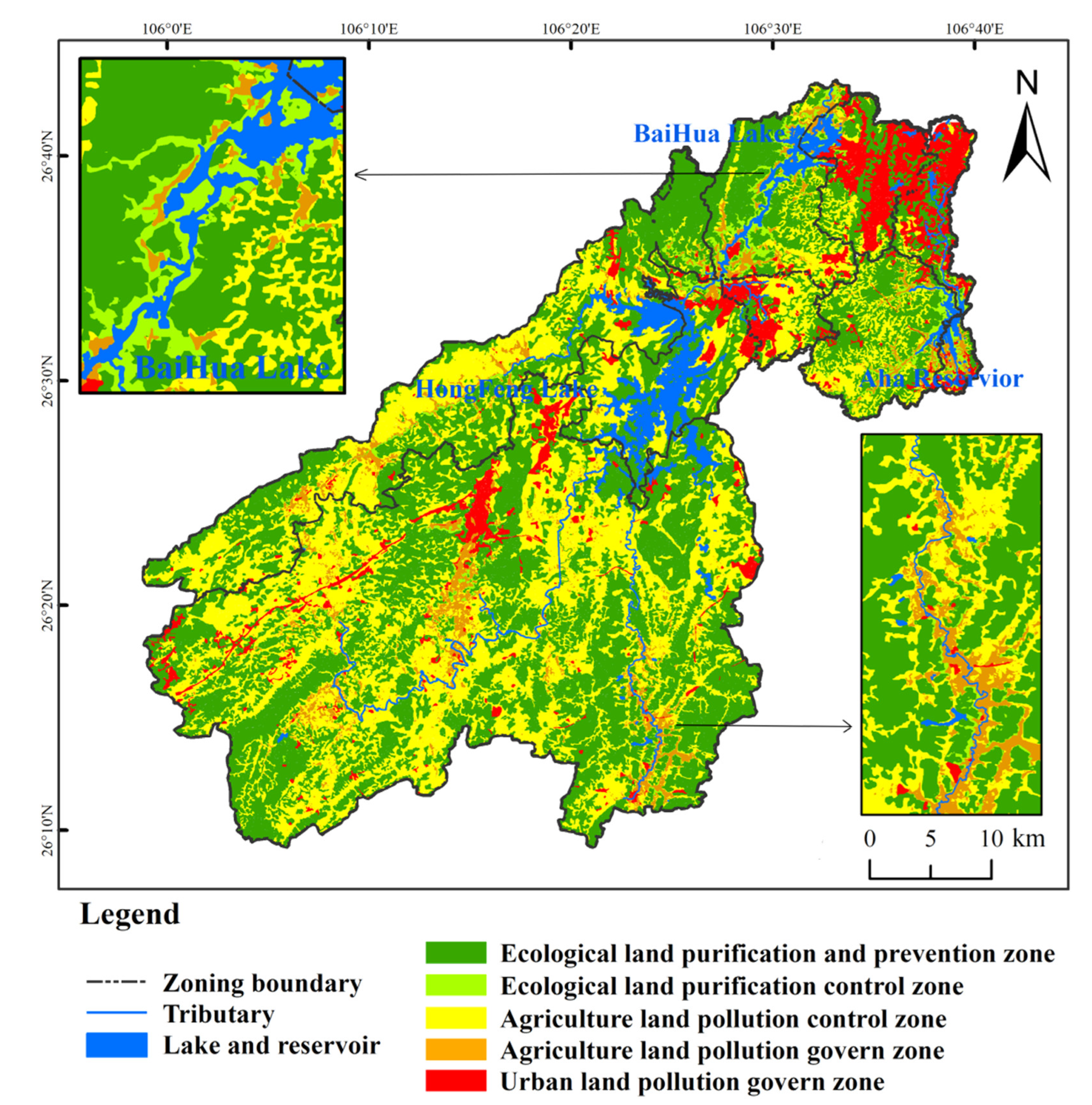 Water 14 02589 g021 550