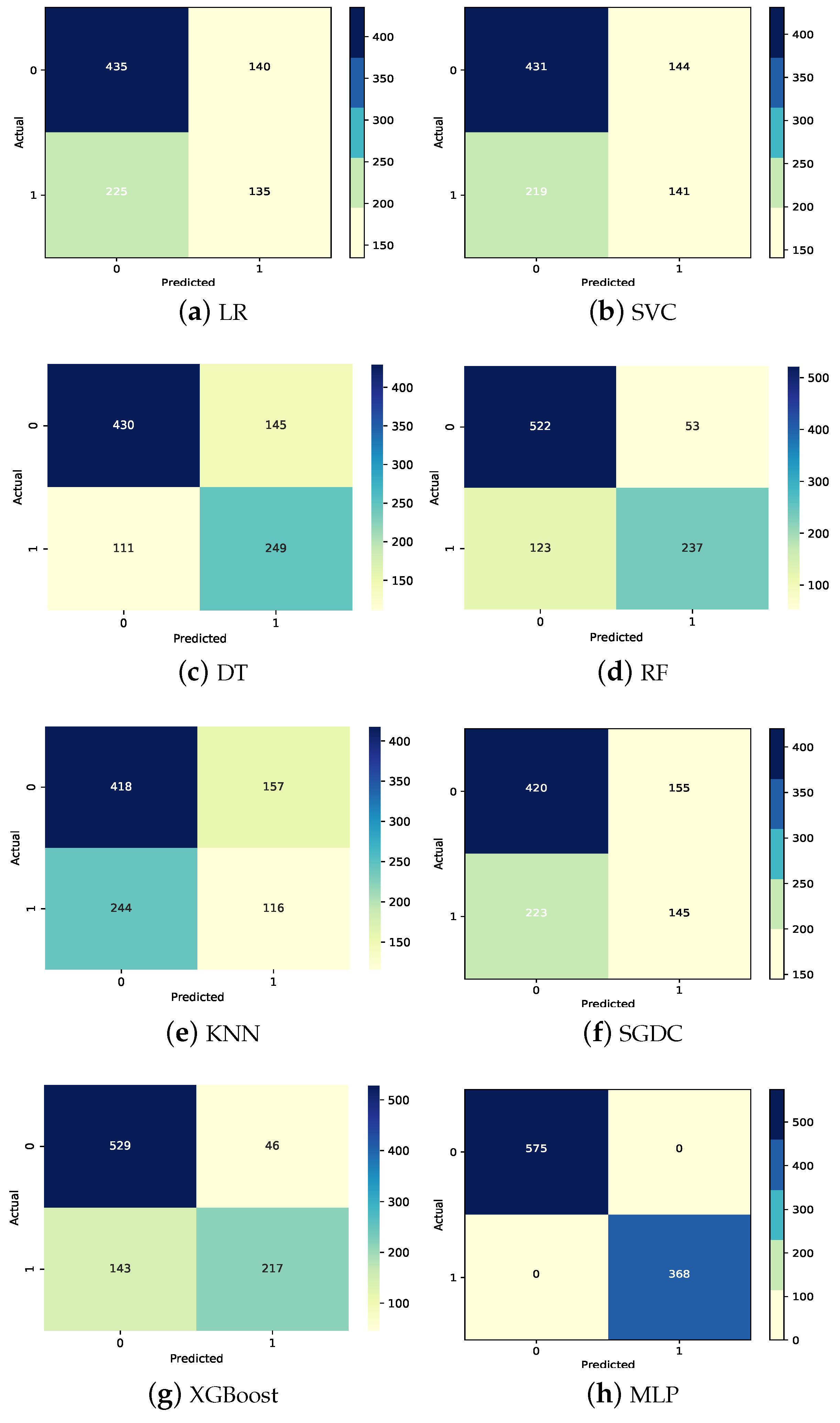 Water 14 02592 g006 550