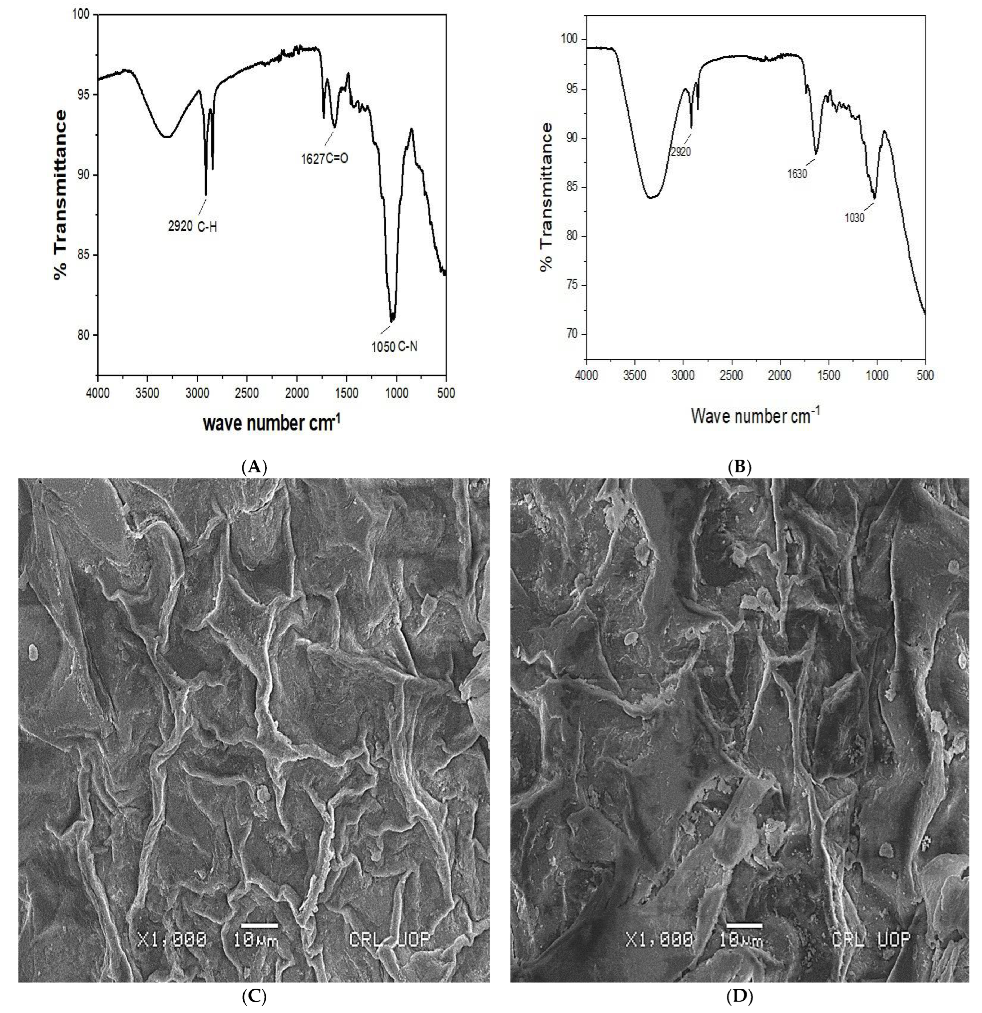 Water 14 02599 g003a 550