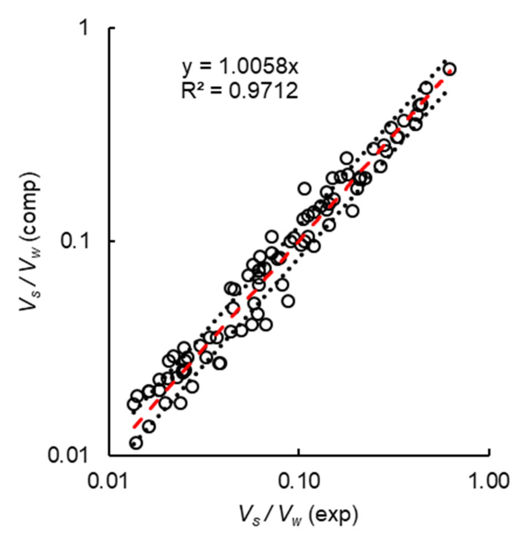 Water 14 02607 g007 550