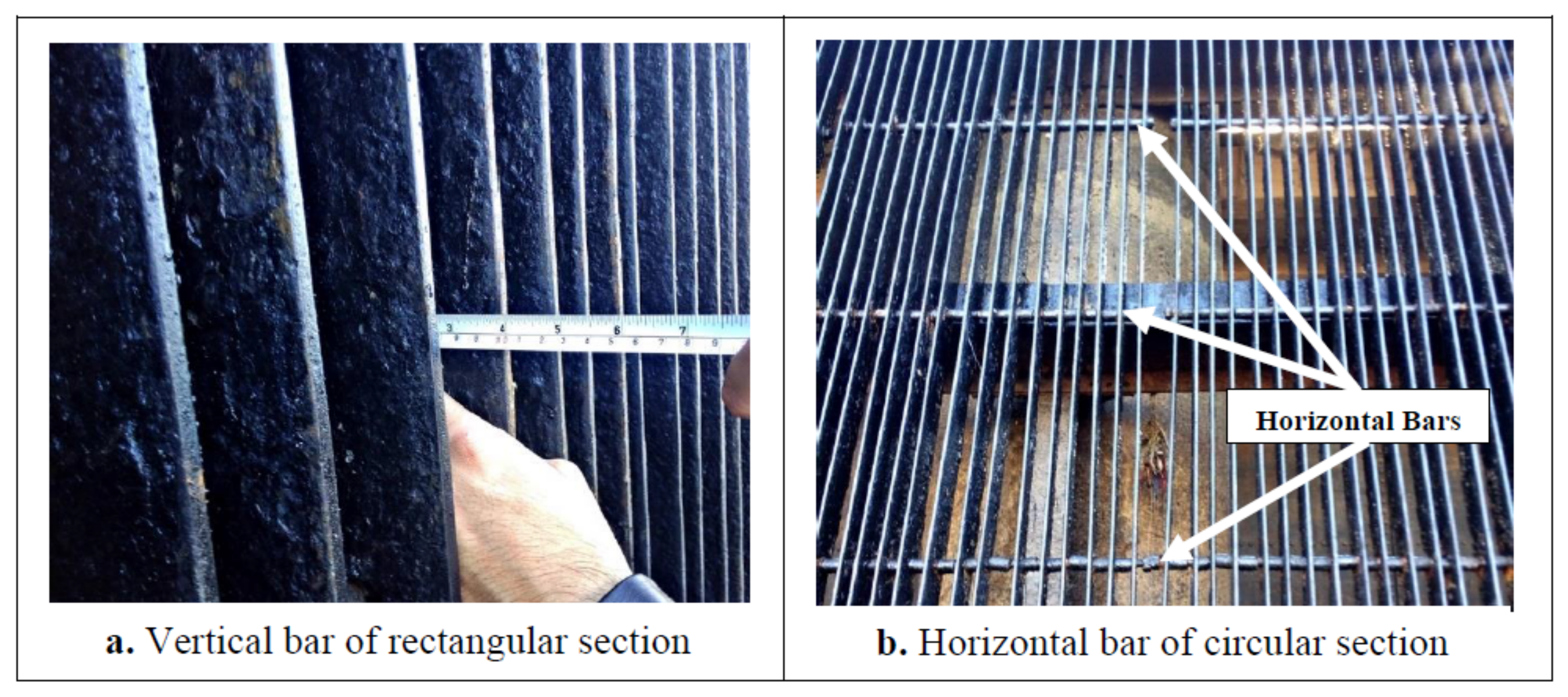 Water 14 02609 g001 Water 14 02609 g001