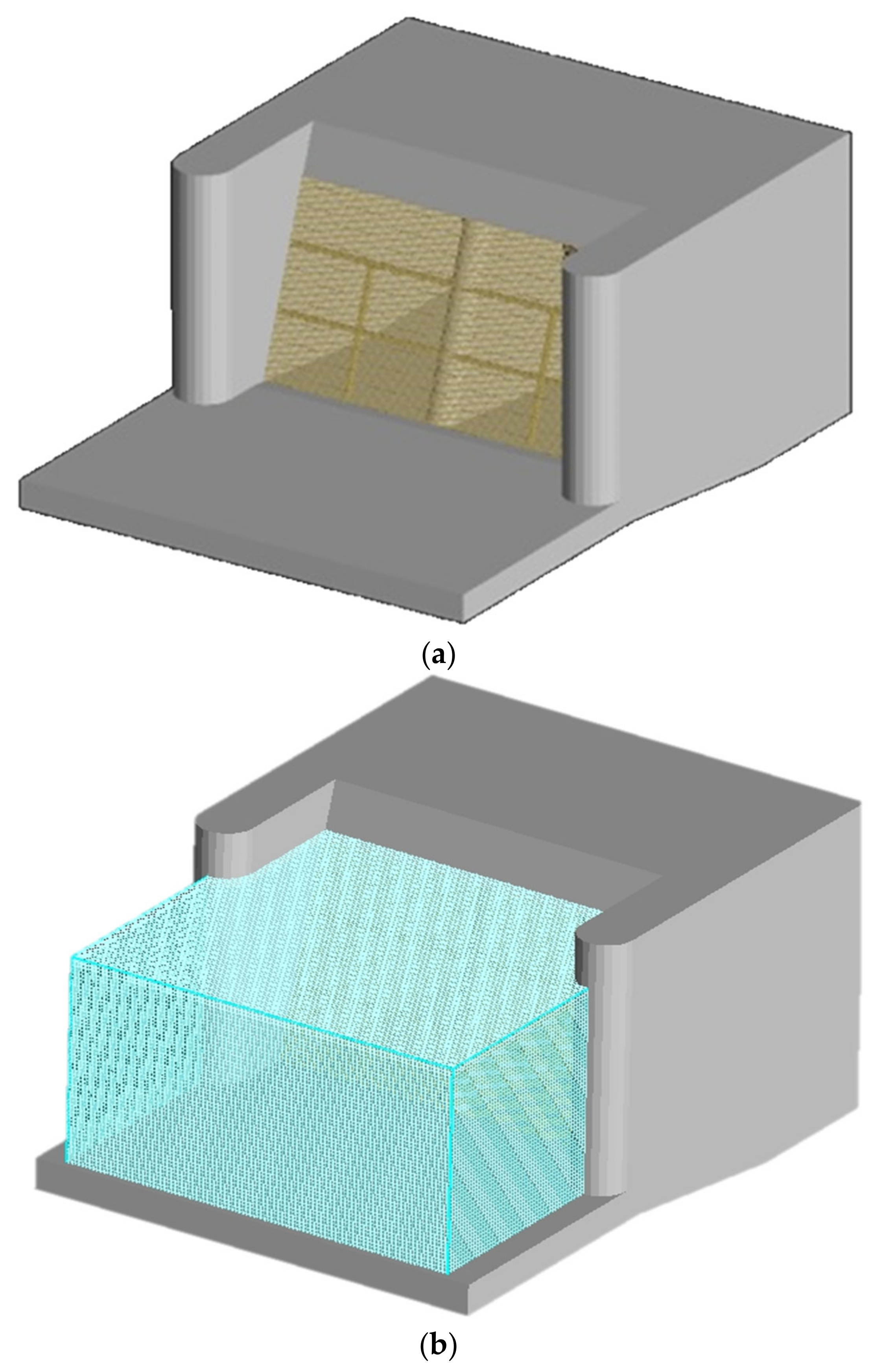 Water 14 02609 g002 Water 14 02609 g002