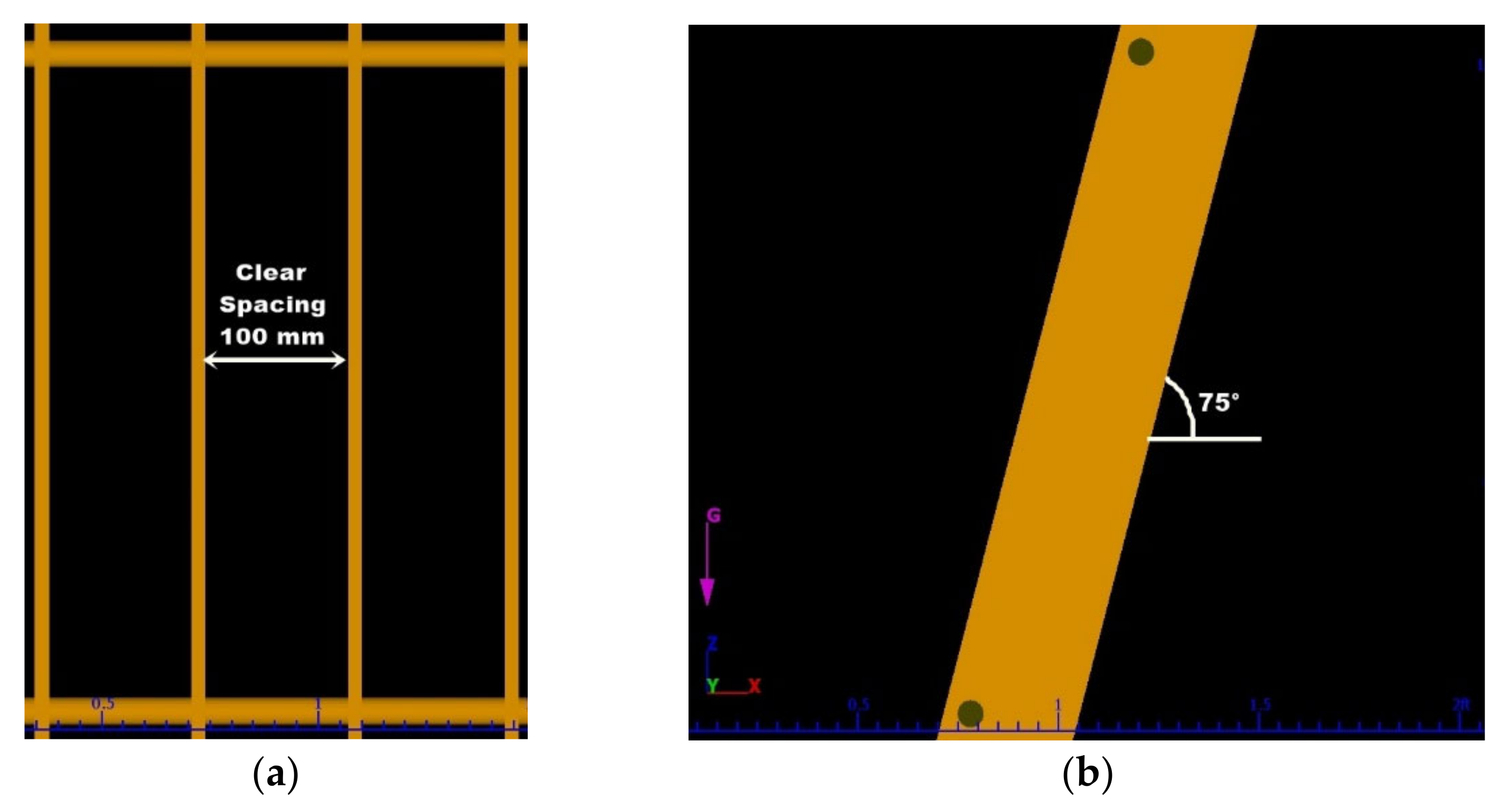 Water 14 02609 g005 Water 14 02609 g005