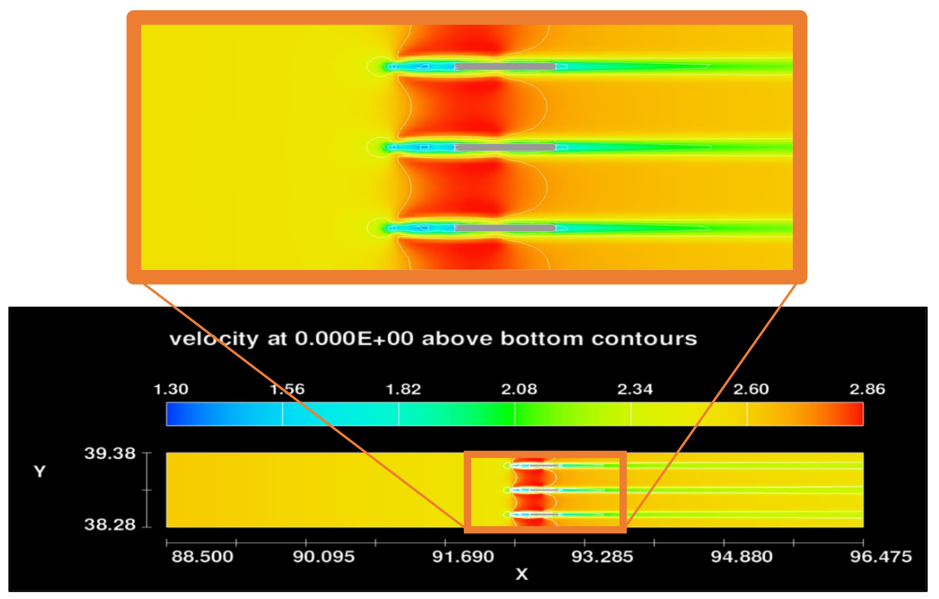 Water 14 02609 g006 Water 14 02609 g006