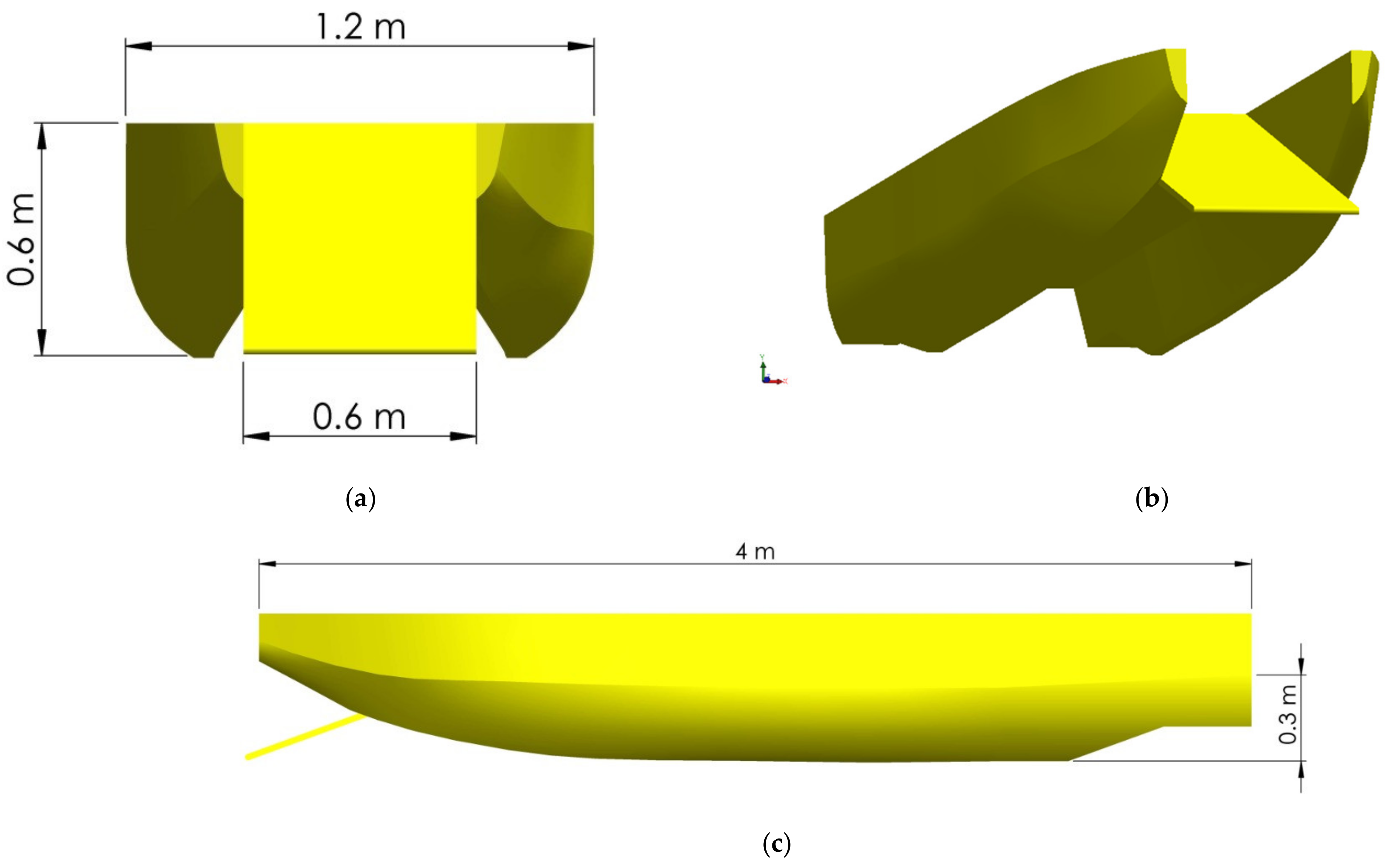 Water 14 02623 g002 550