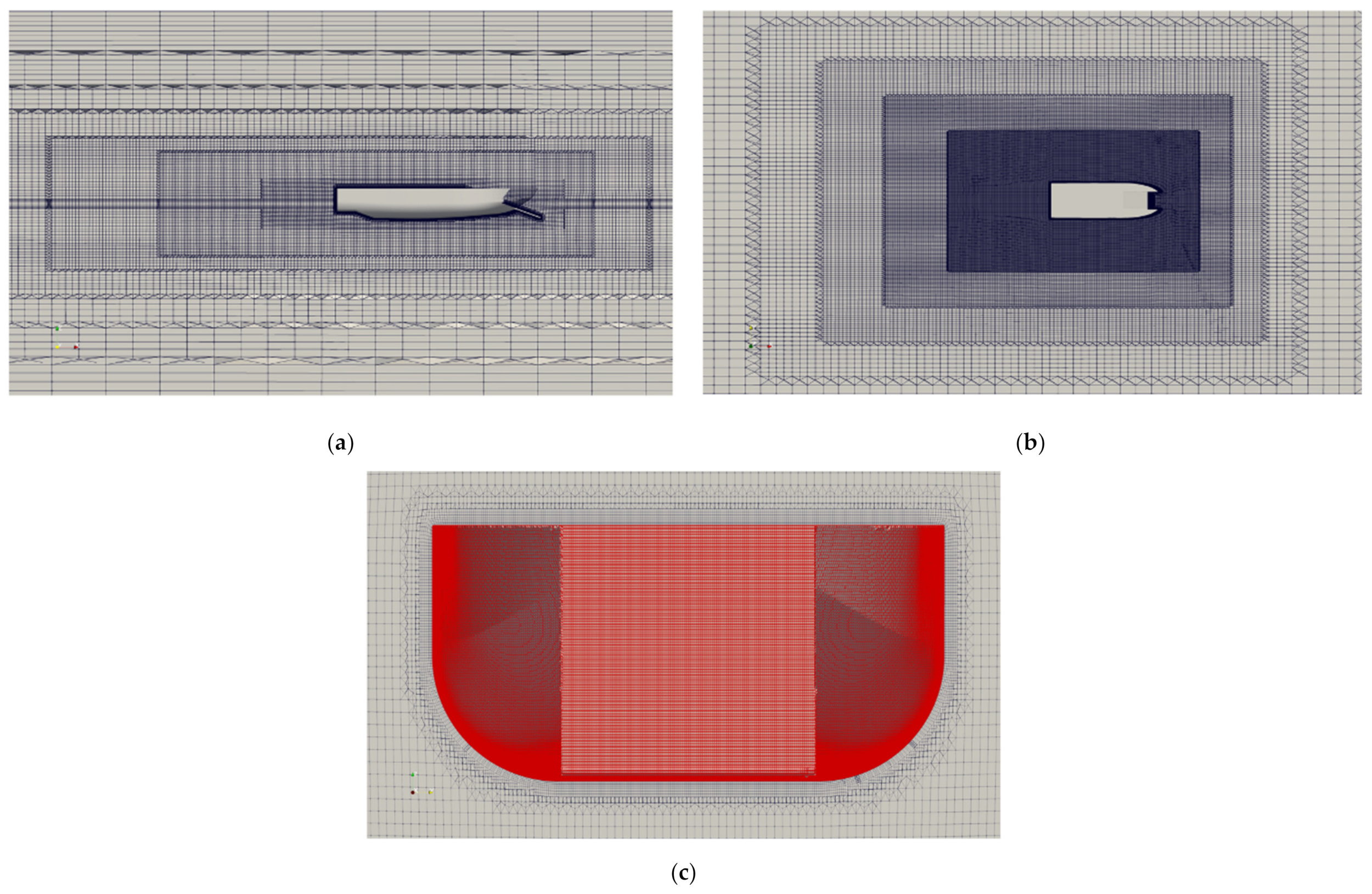 Water 14 02623 g005 550