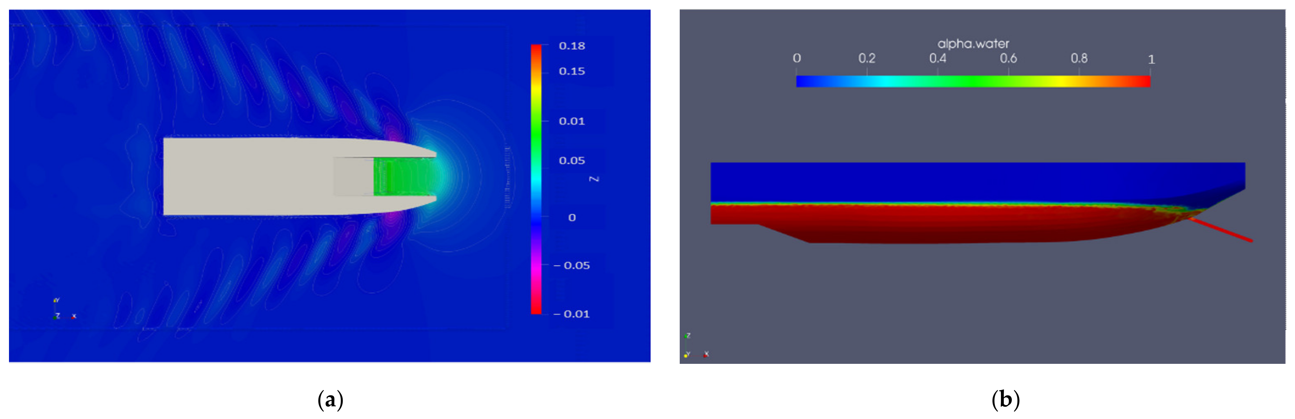 Water 14 02623 g011 550