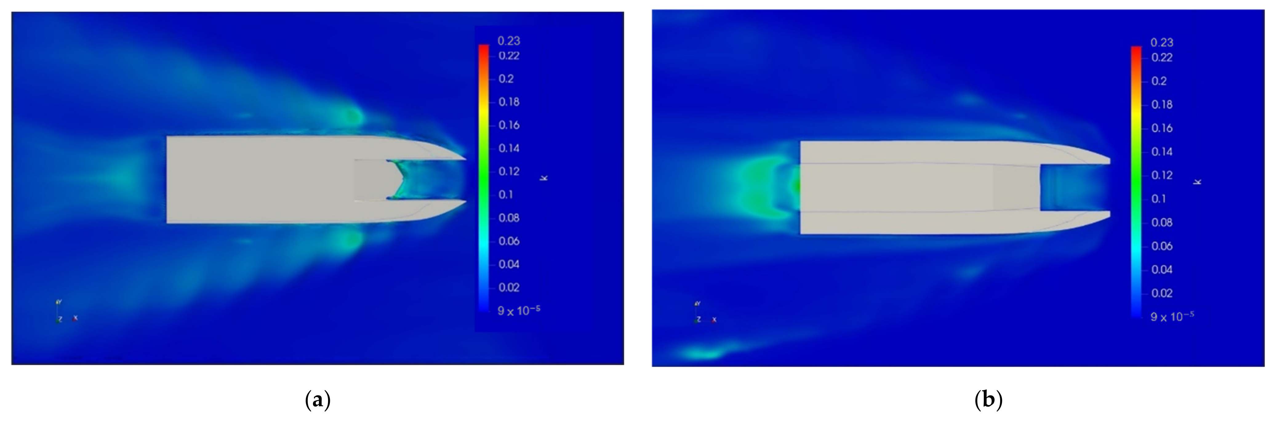 Water 14 02623 g014 550