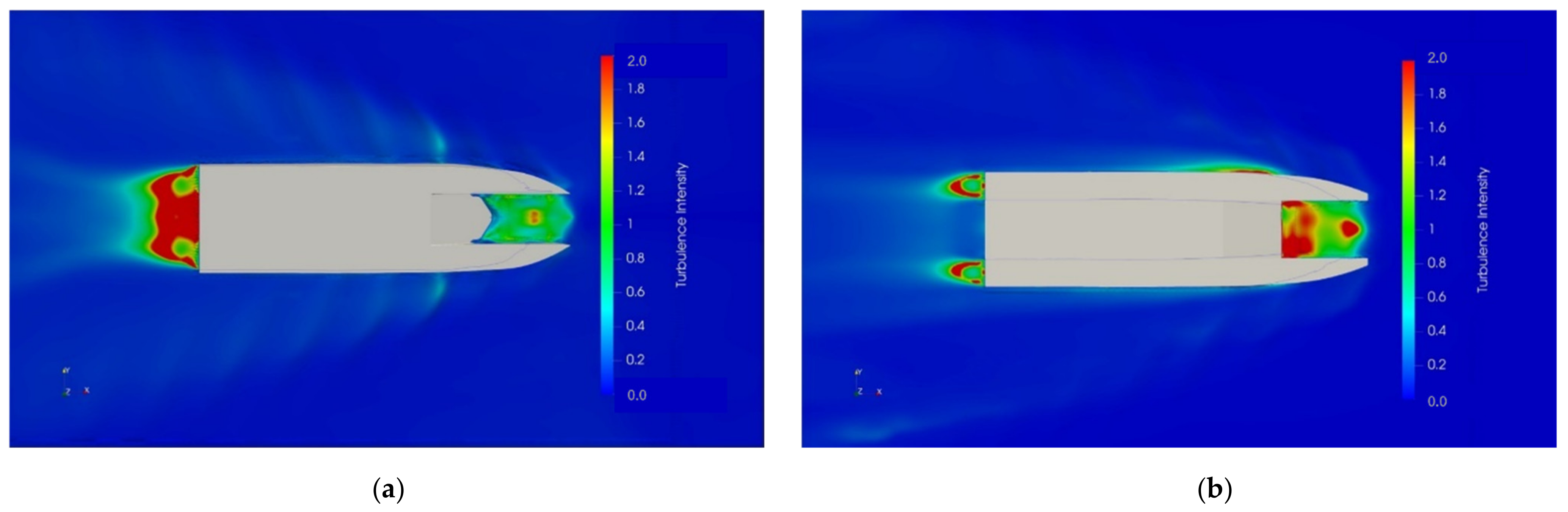 Water 14 02623 g015 550