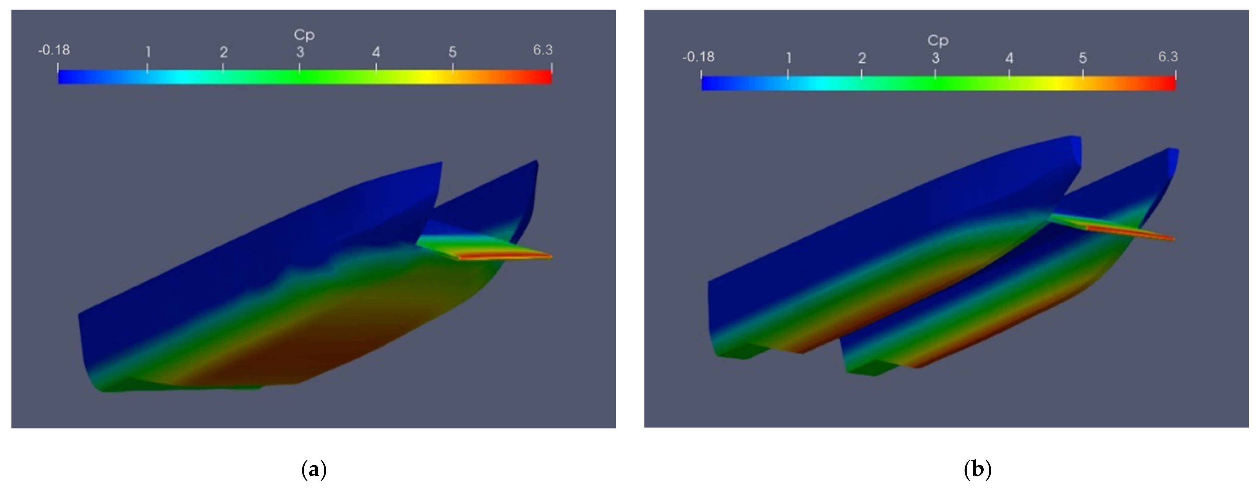 Water 14 02623 g016 550