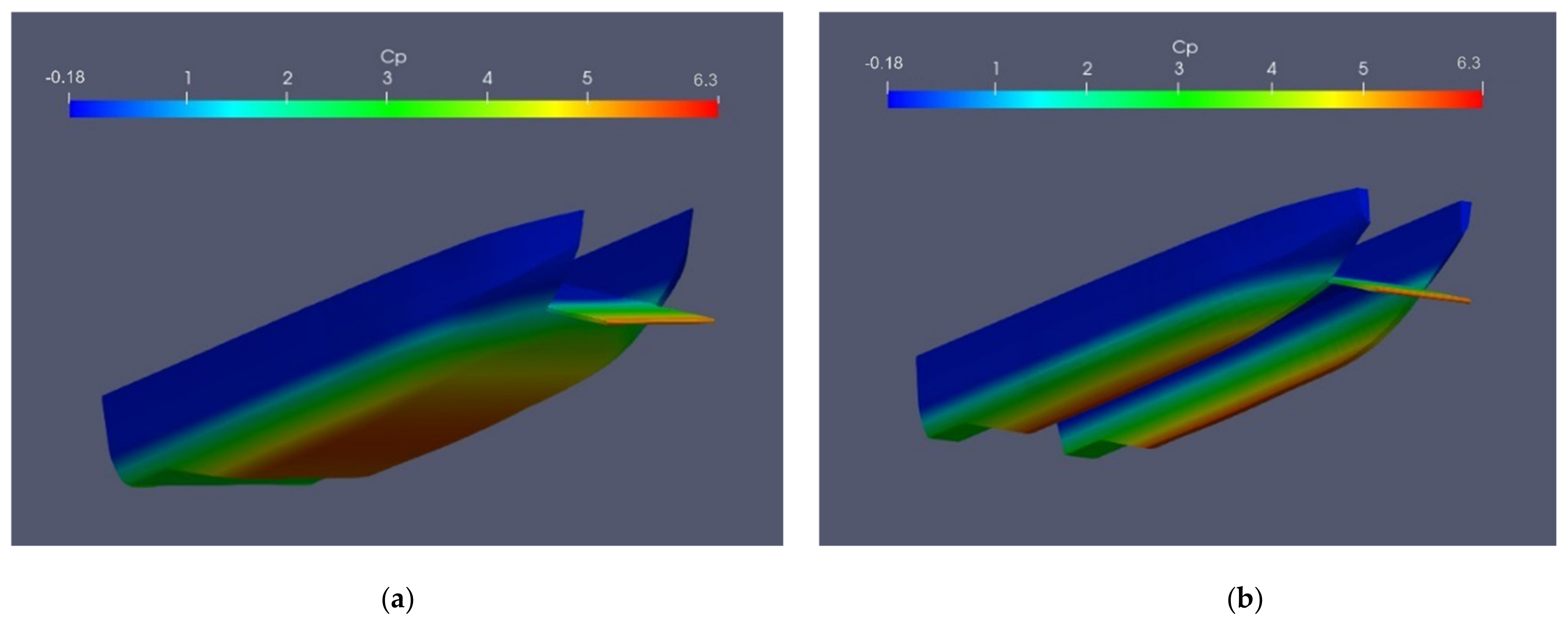 Water 14 02623 g017 550