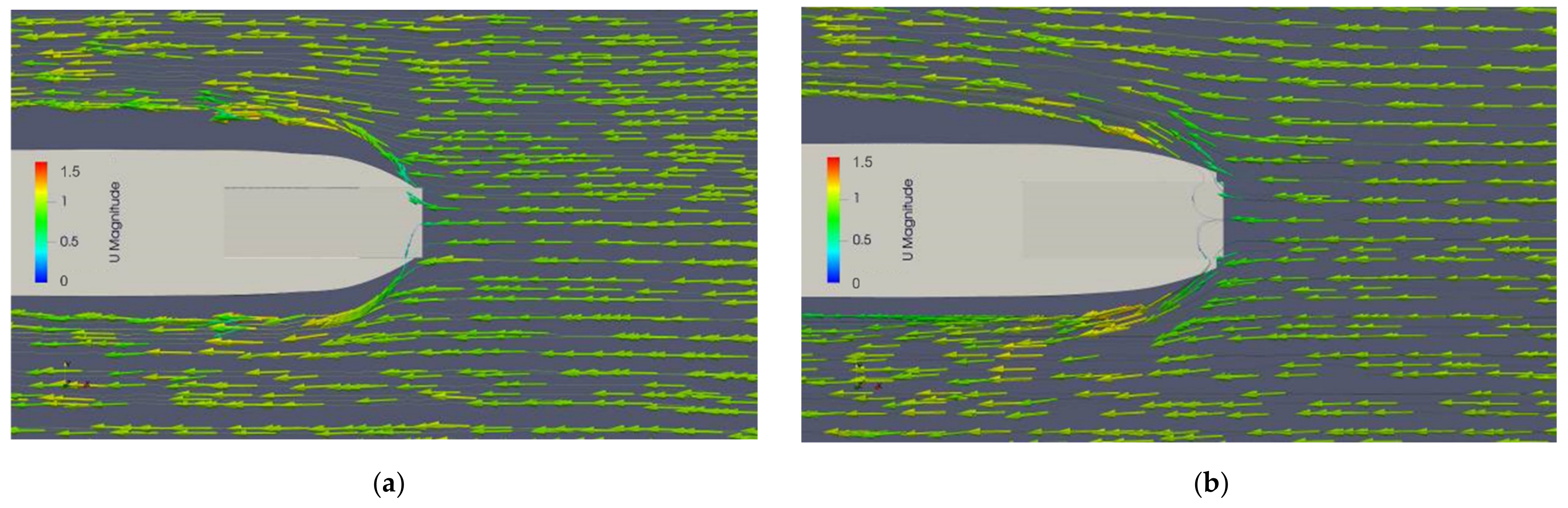 Water 14 02623 g018 550