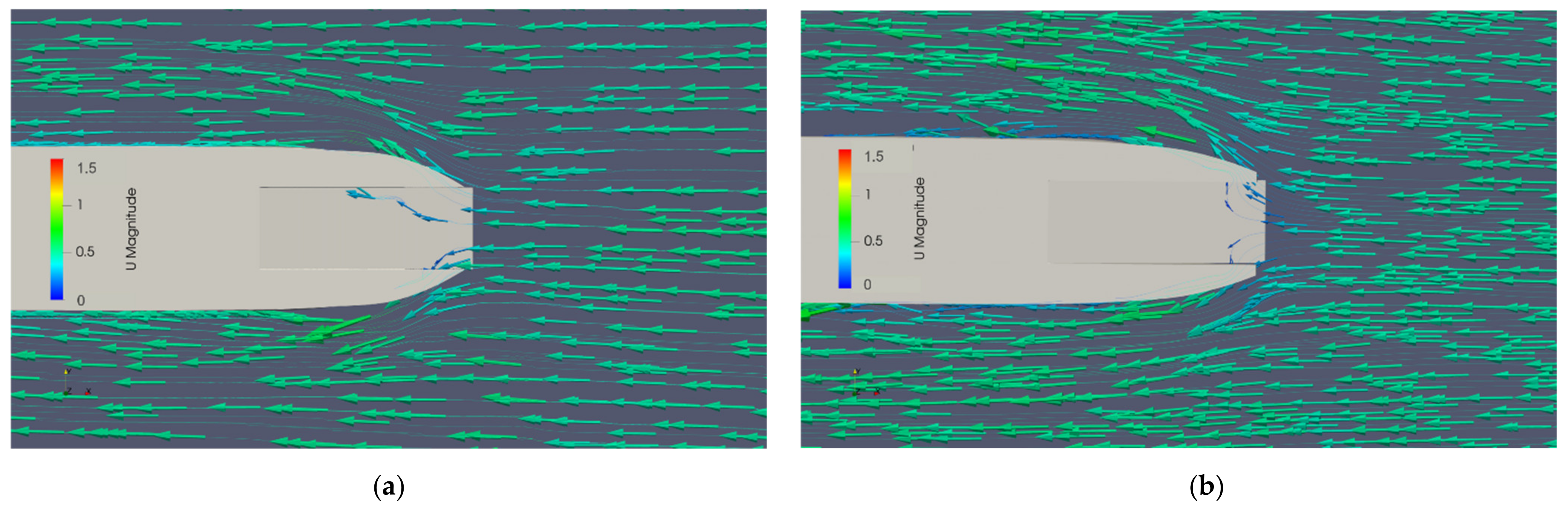 Water 14 02623 g019 550