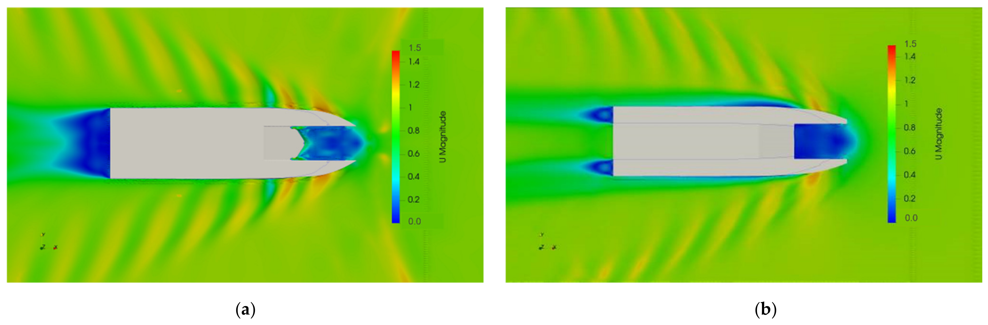 Water 14 02623 g020 550