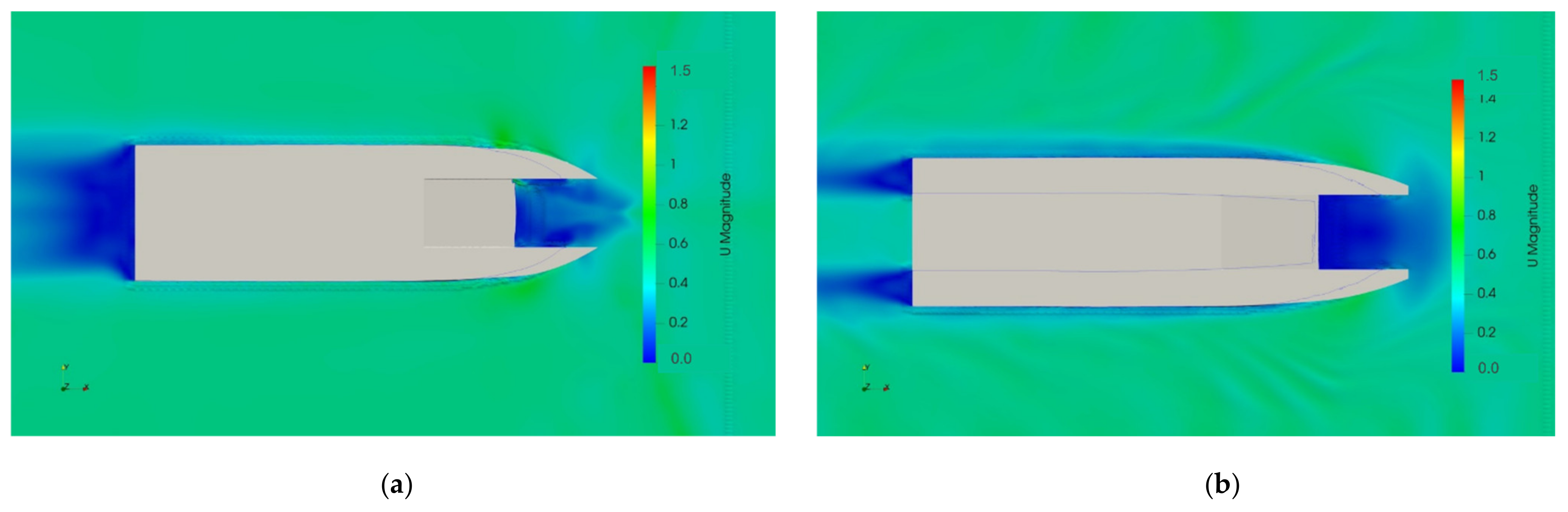 Water 14 02623 g021 550