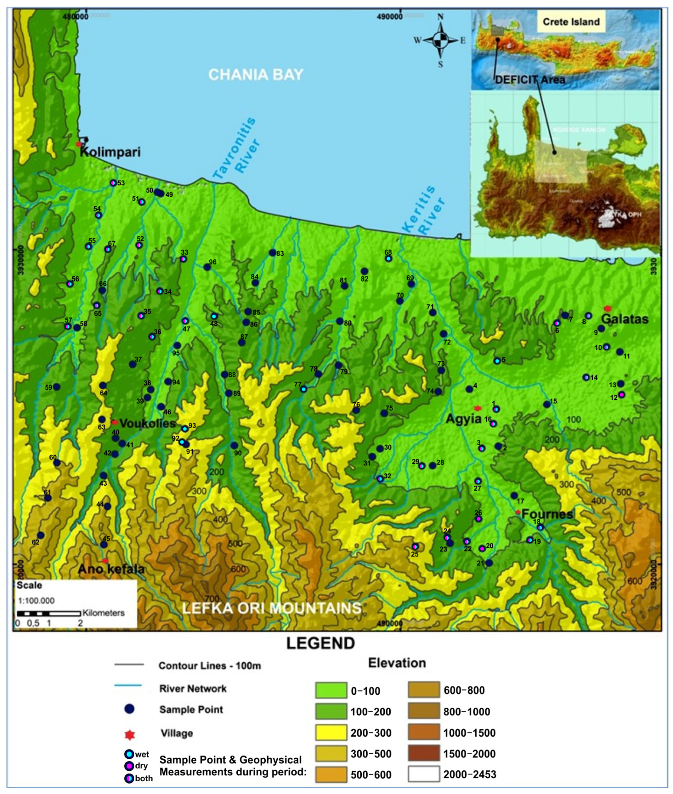 Water 14 02625 g001 Water 14 02625 g001