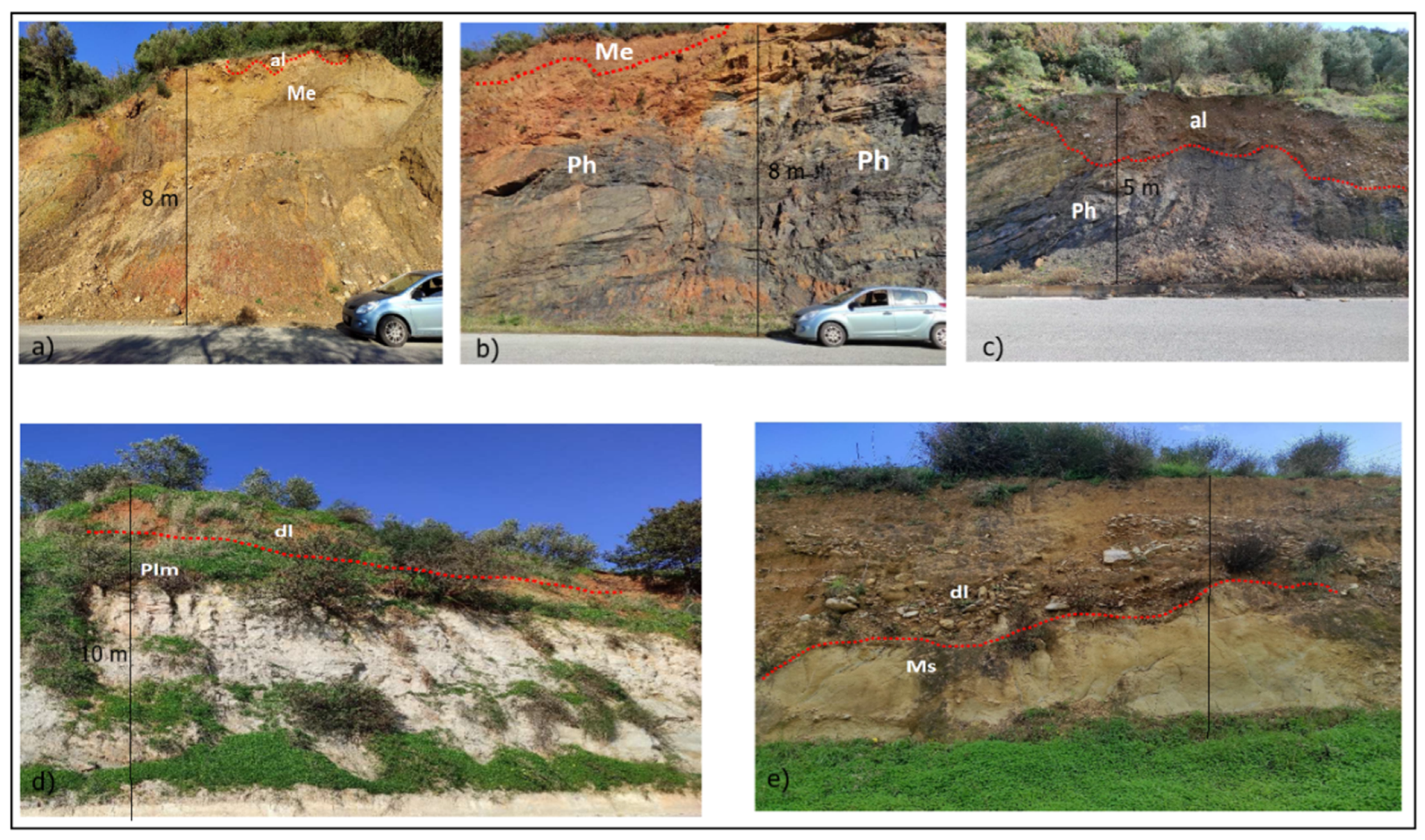 Water 14 02625 g0a3 Water 14 02625 g0a3