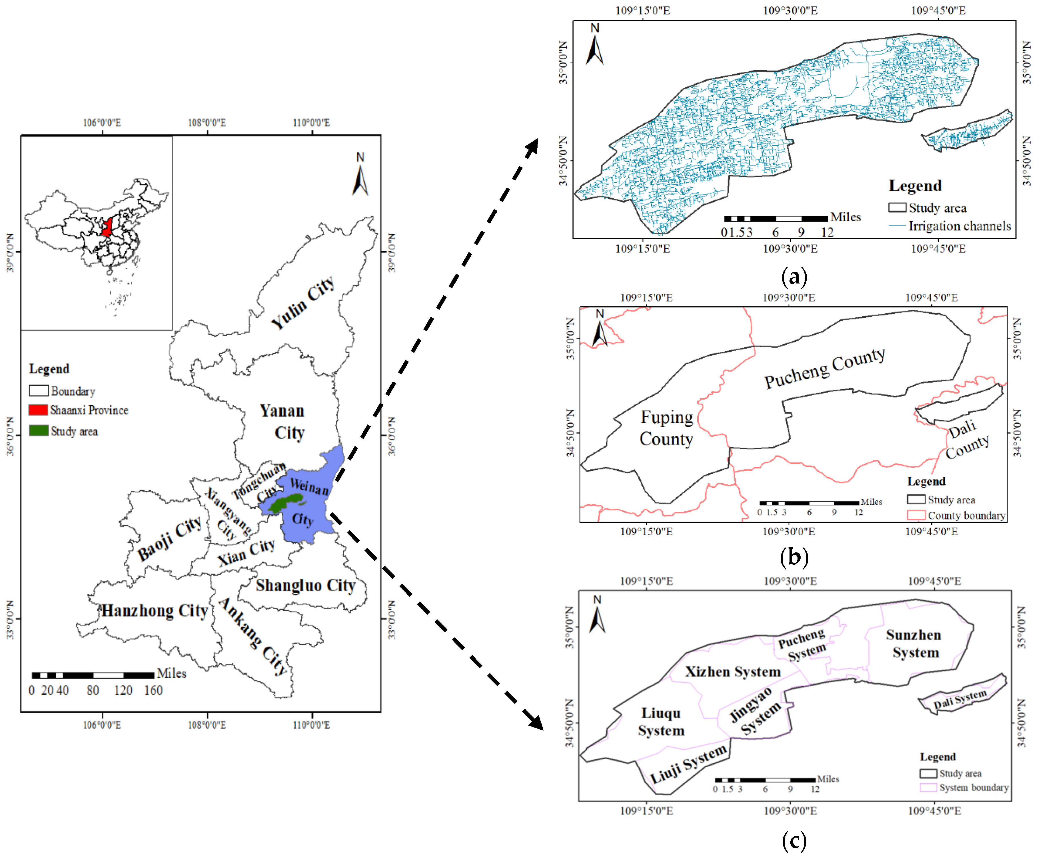 Water 14 02628 g001 550