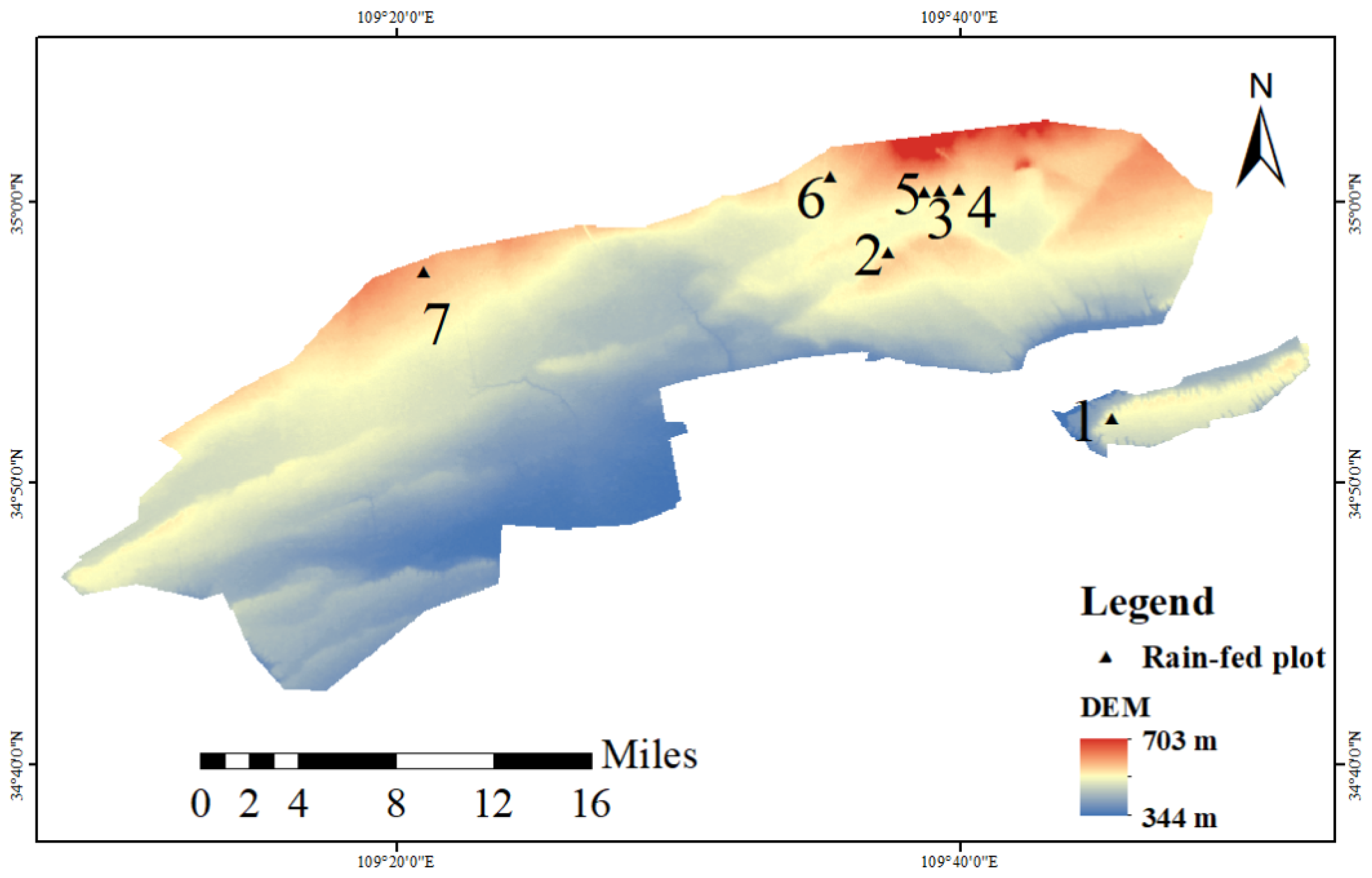 Water 14 02628 g003 550