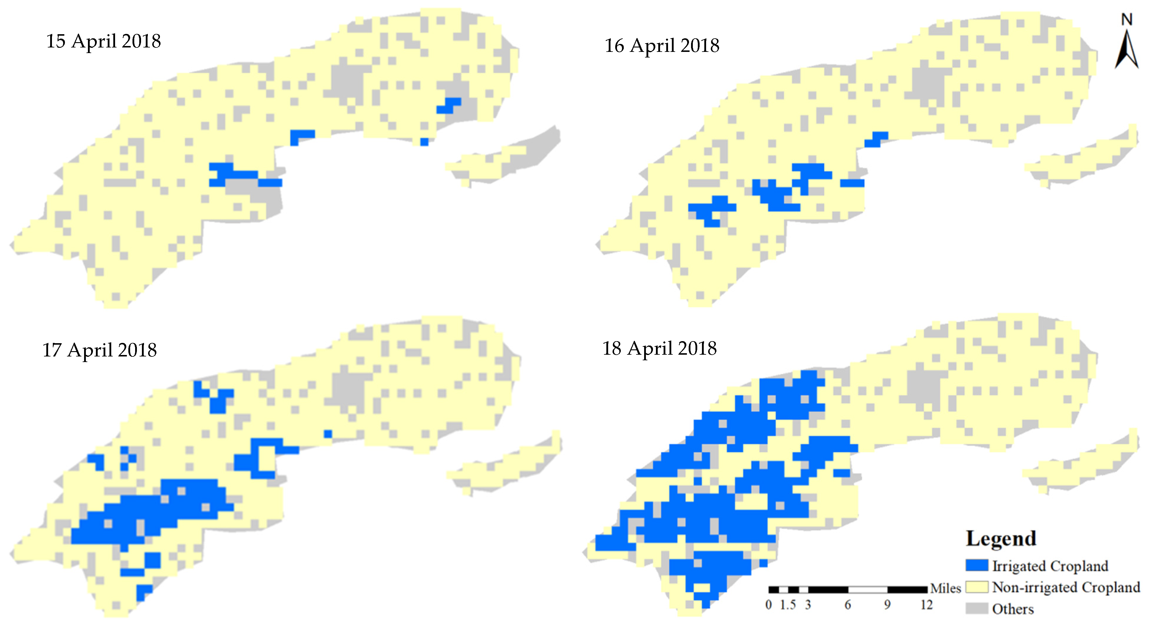 Water 14 02628 g009 550