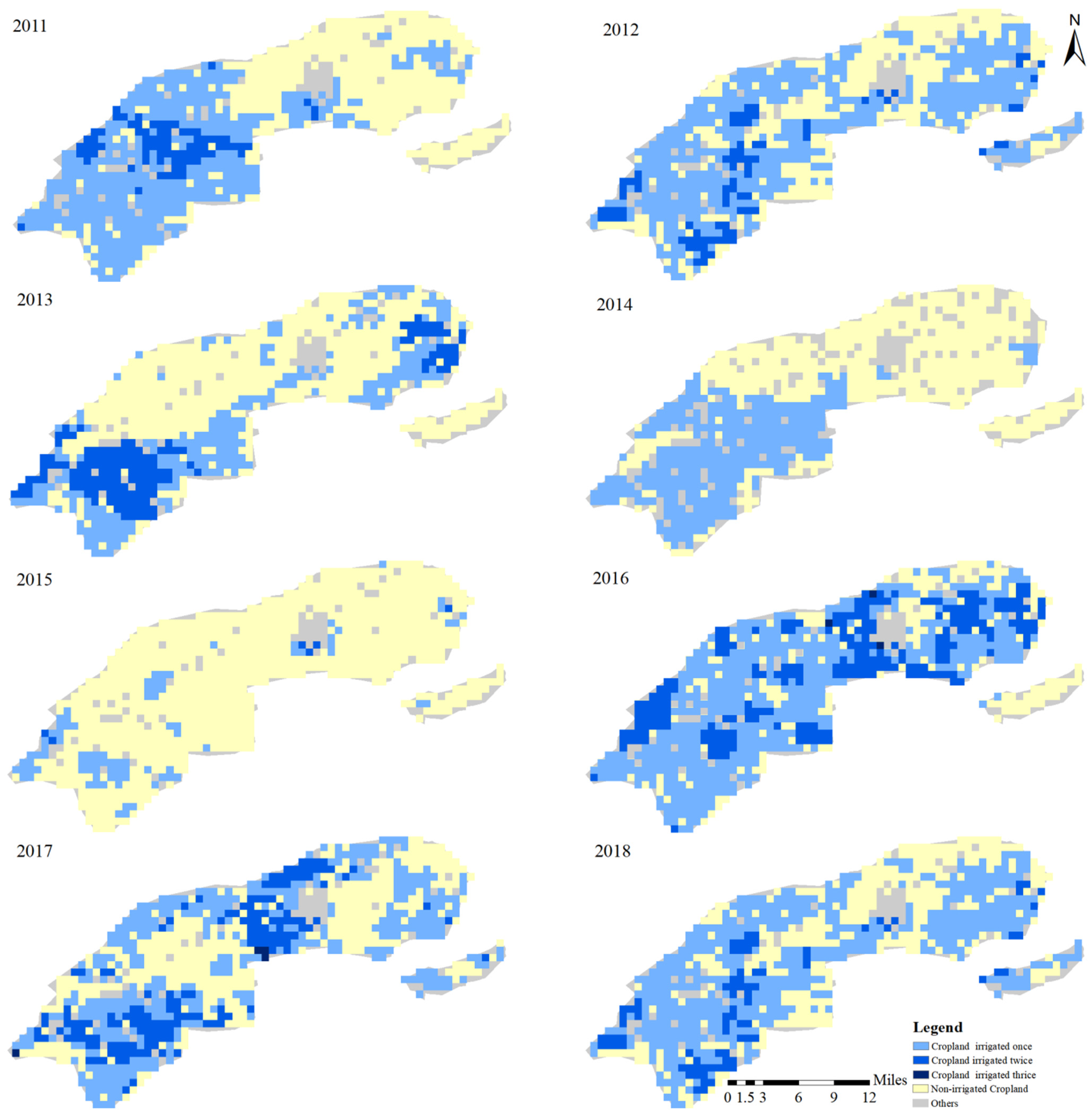 Water 14 02628 g010 550