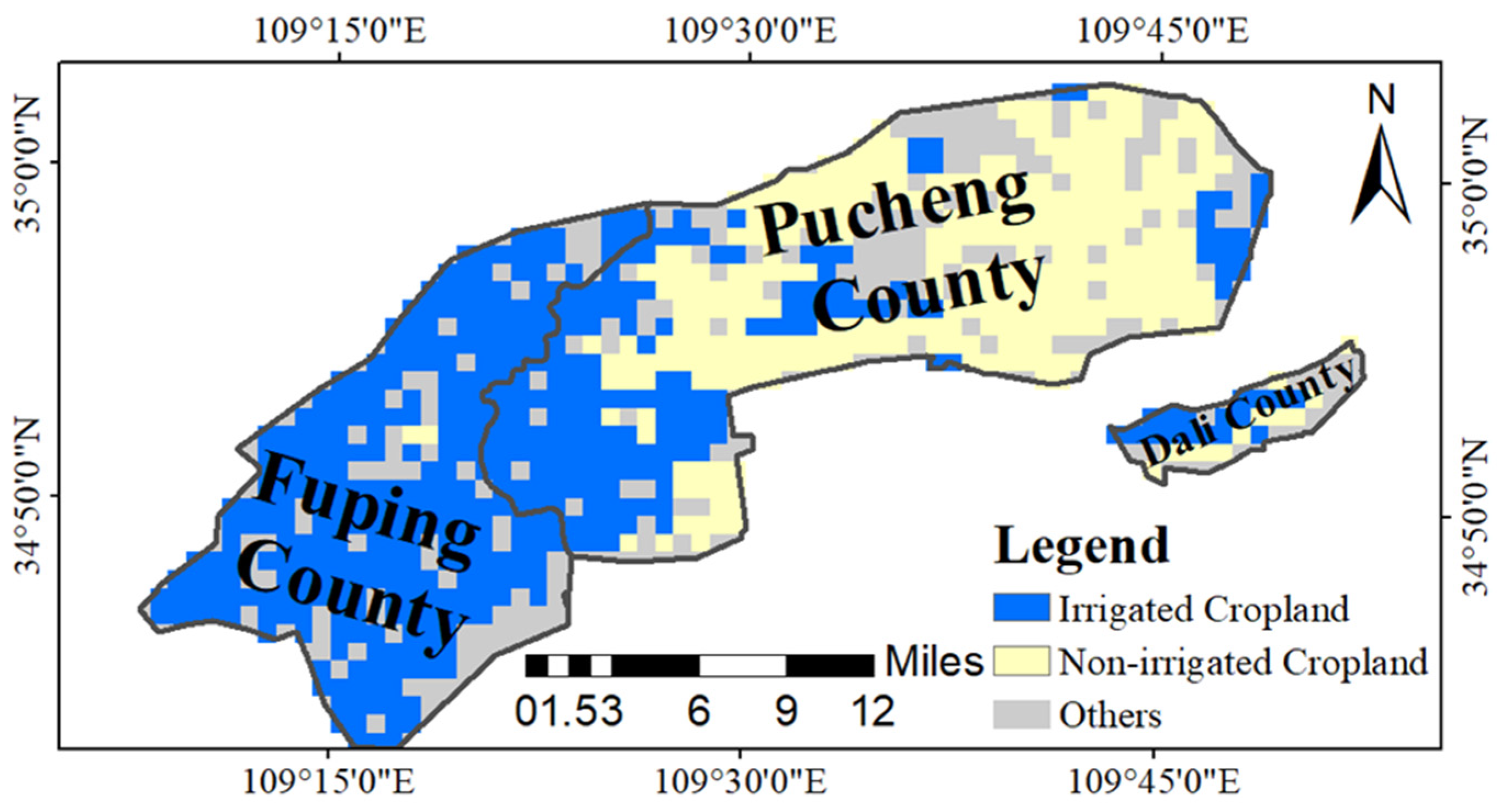 Water 14 02628 g011 550