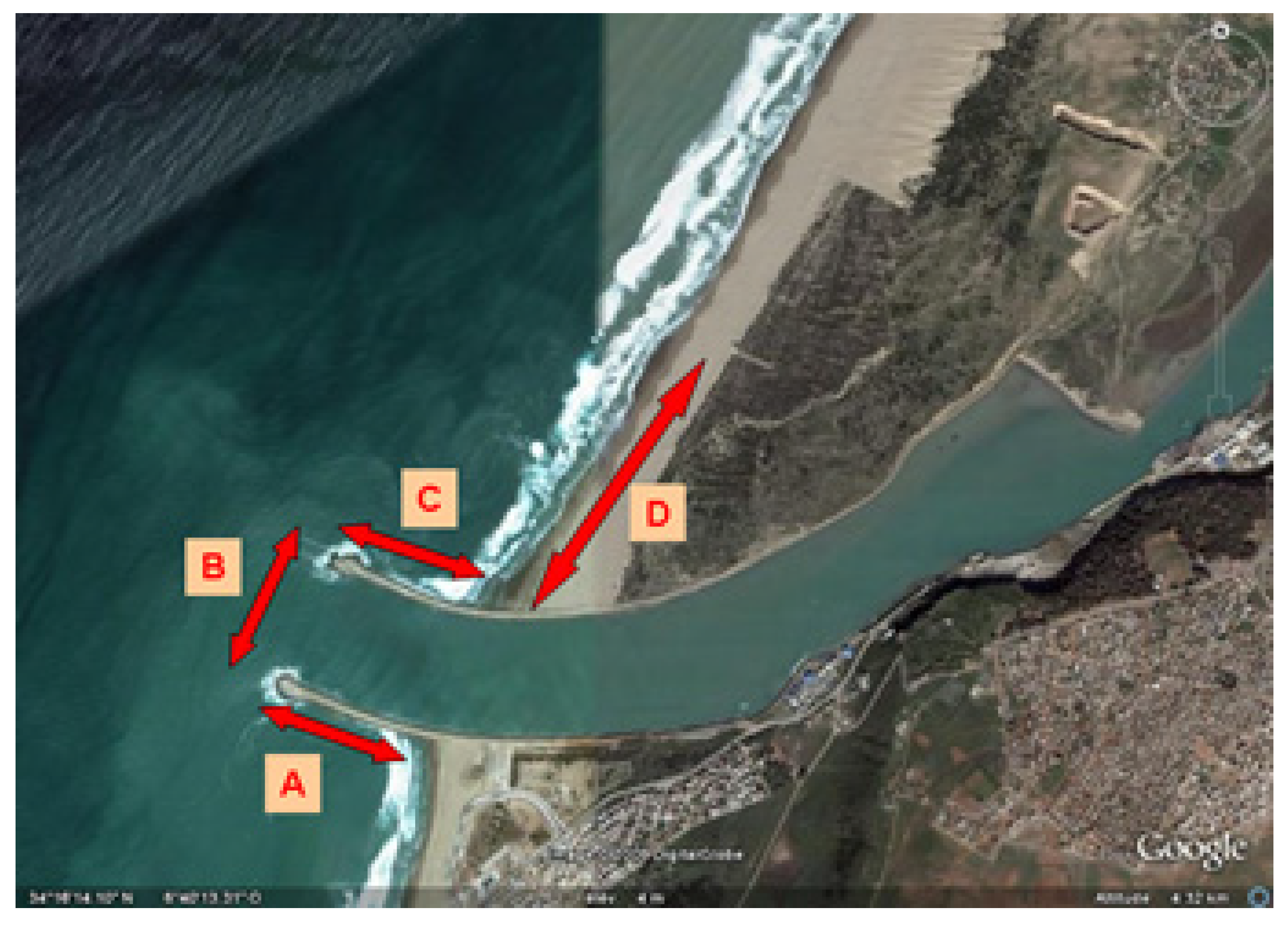 Water 14 02633 g005 550