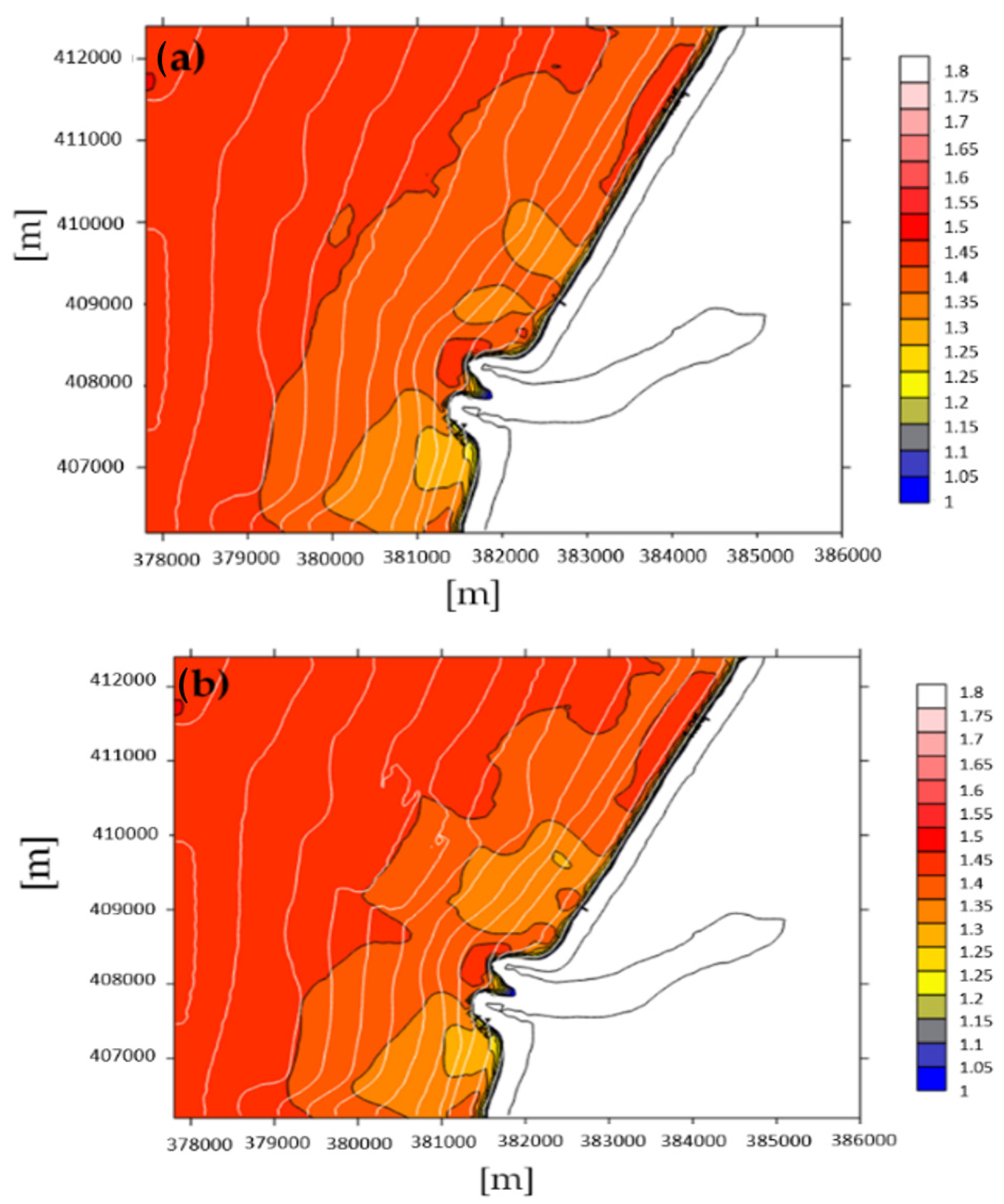 Water 14 02633 g006 550