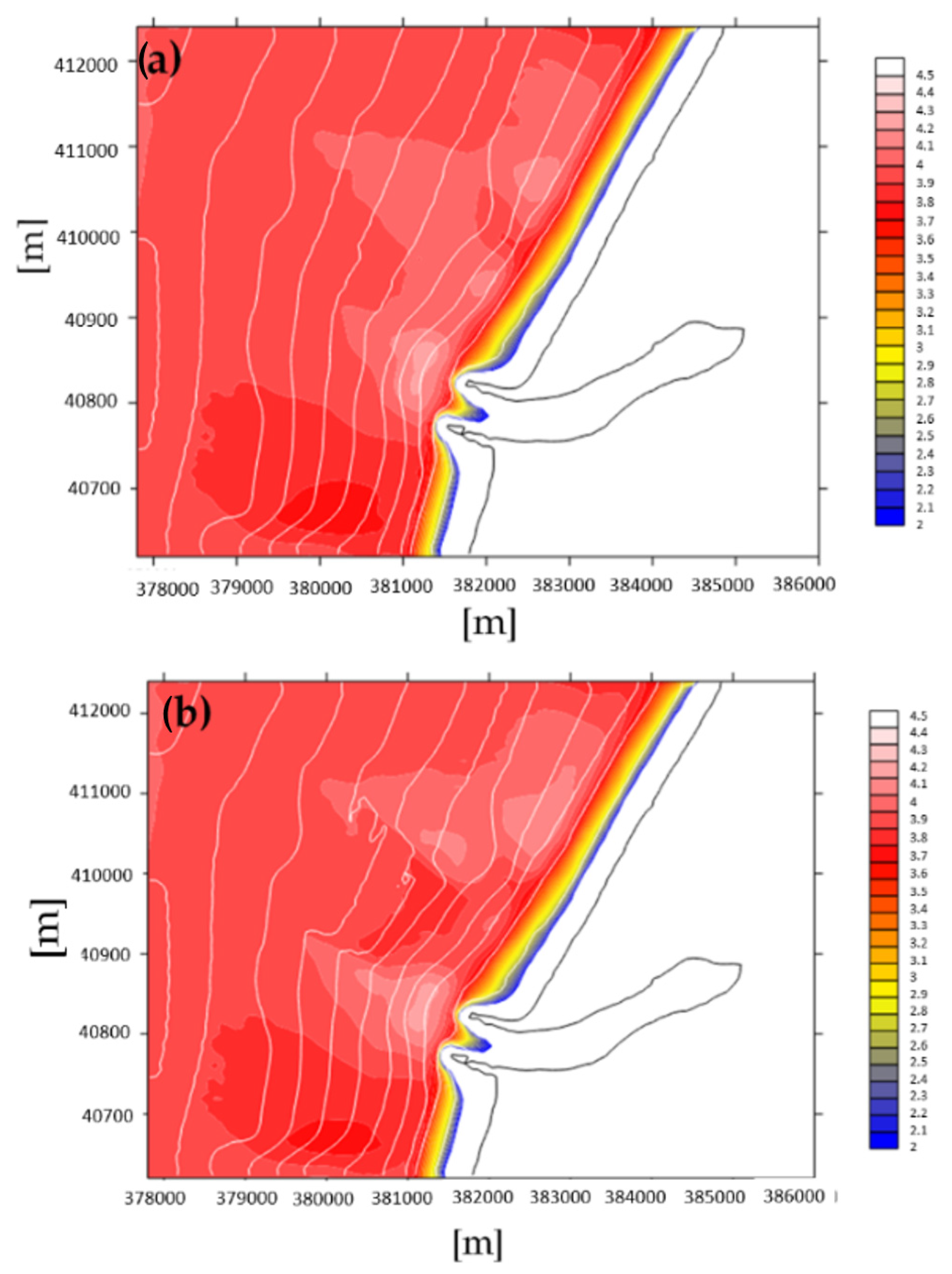 Water 14 02633 g007 550