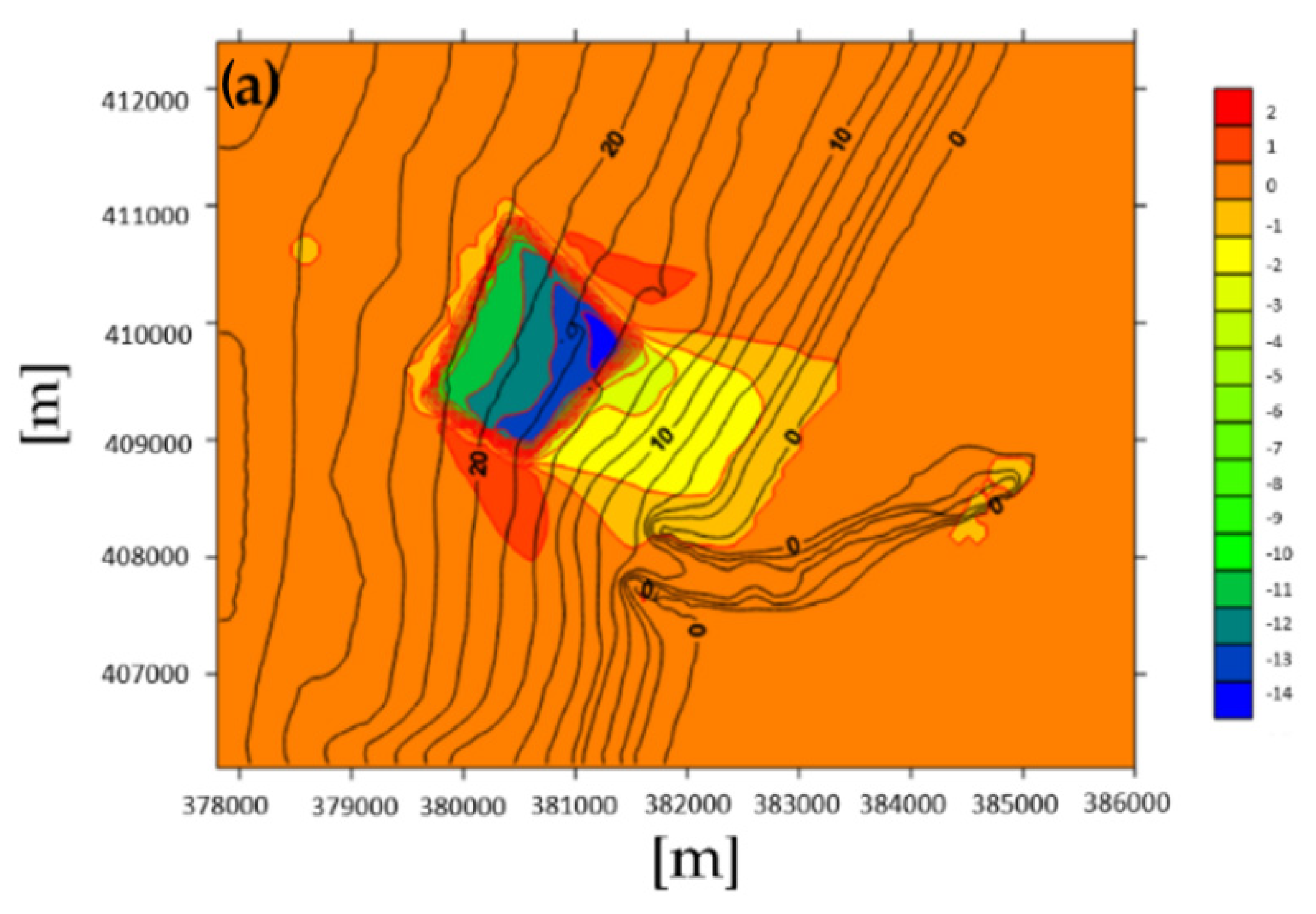 Water 14 02633 g009a 550