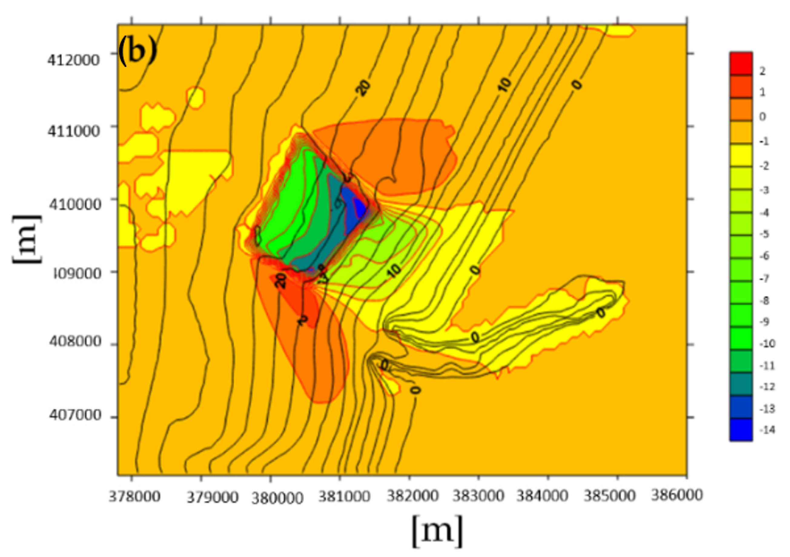 Water 14 02633 g009b 550